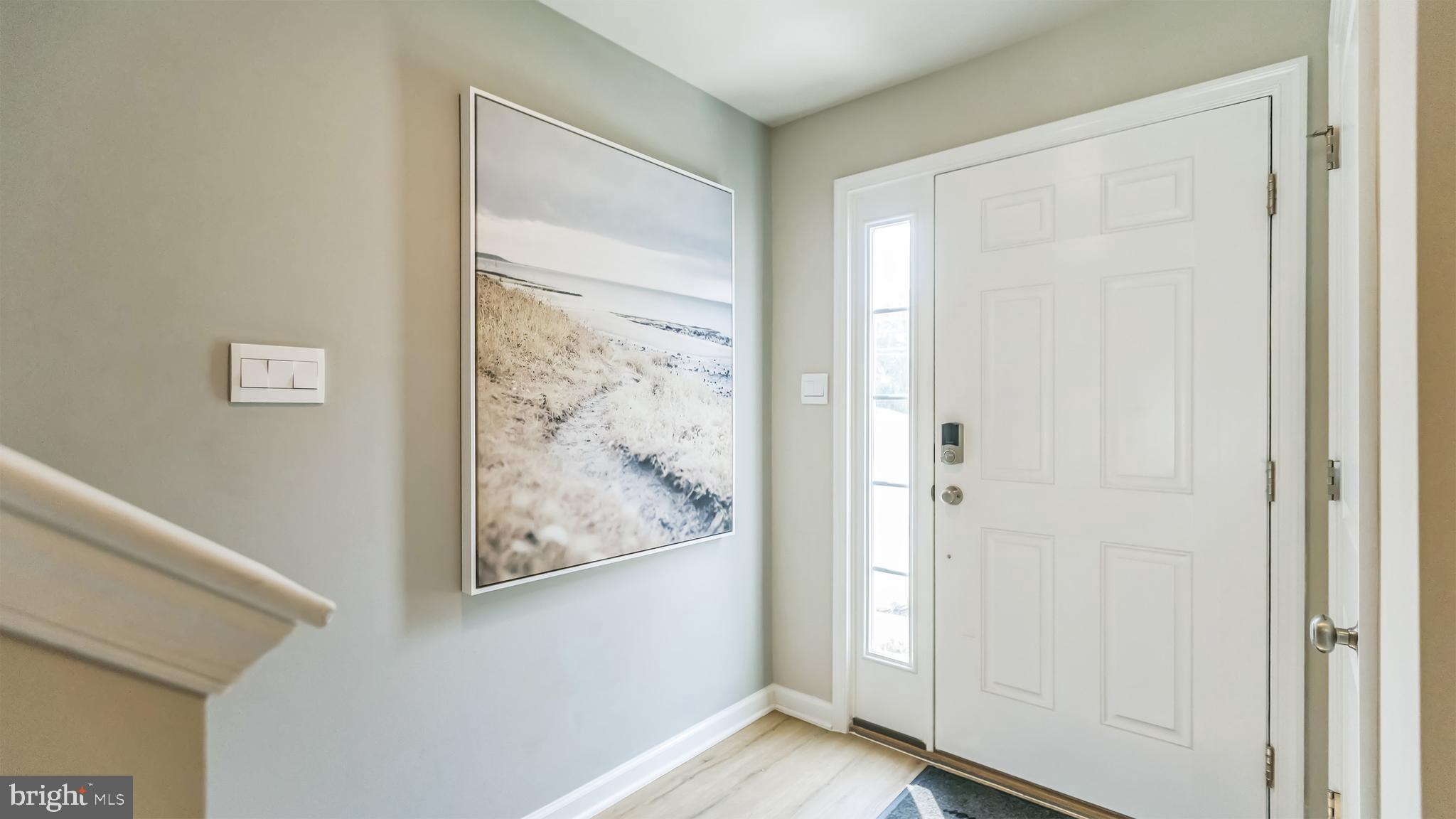 MILLVILLE BY THE SEA - Residential