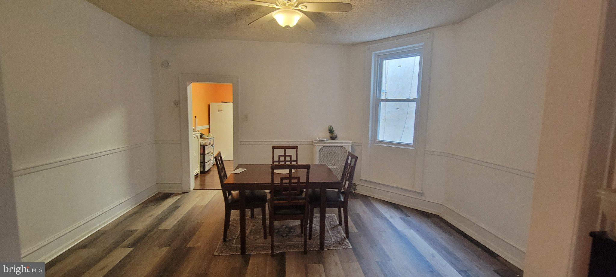 COBBS CREEK - Residential