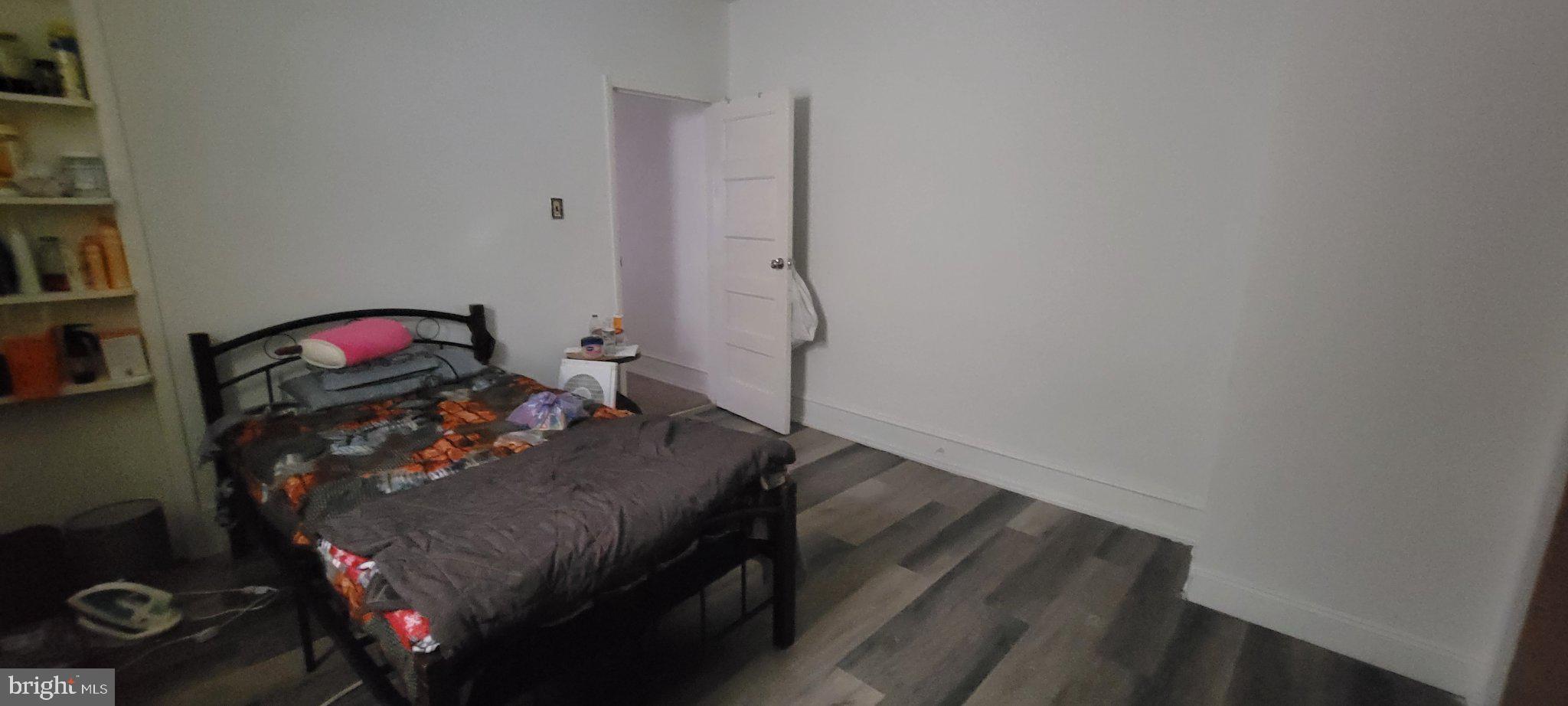 COBBS CREEK - Residential