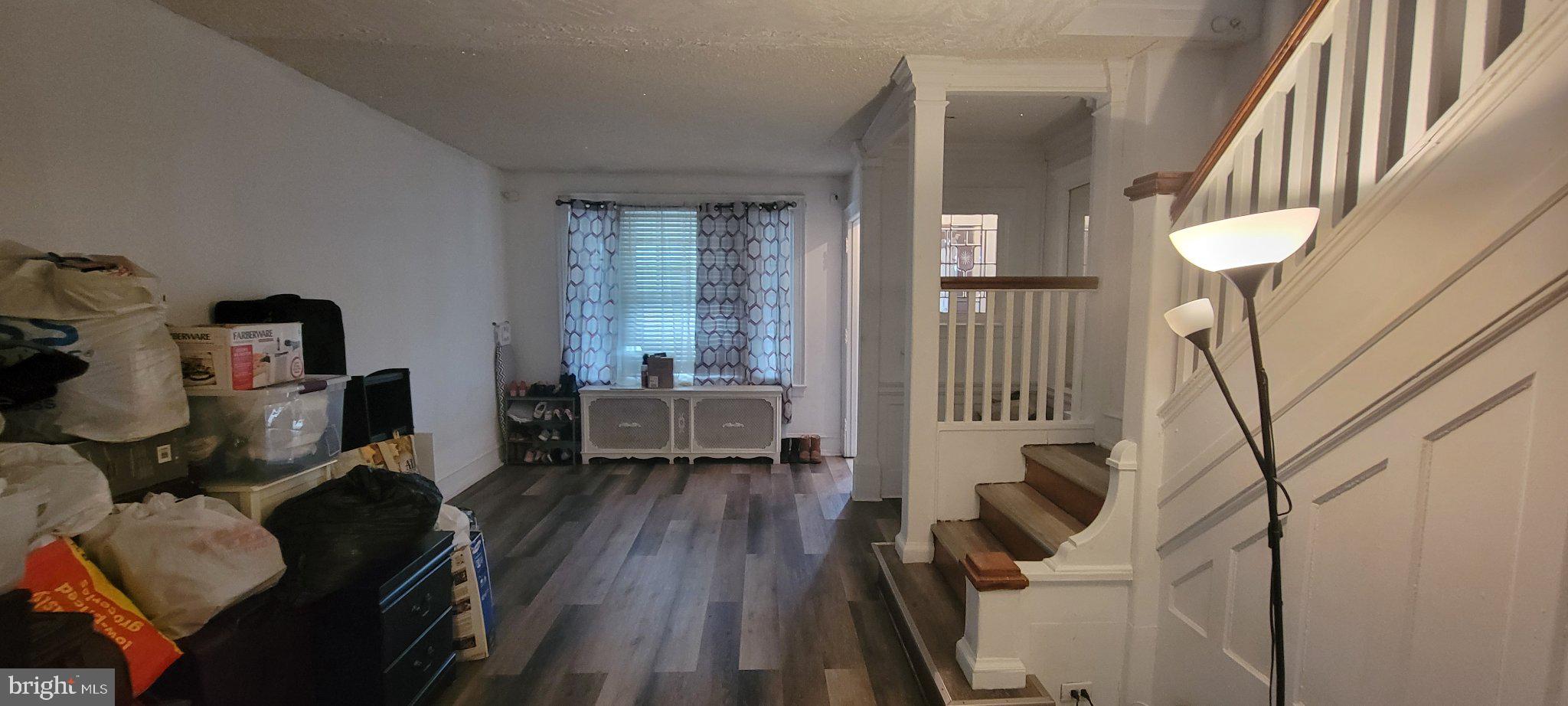 COBBS CREEK - Residential