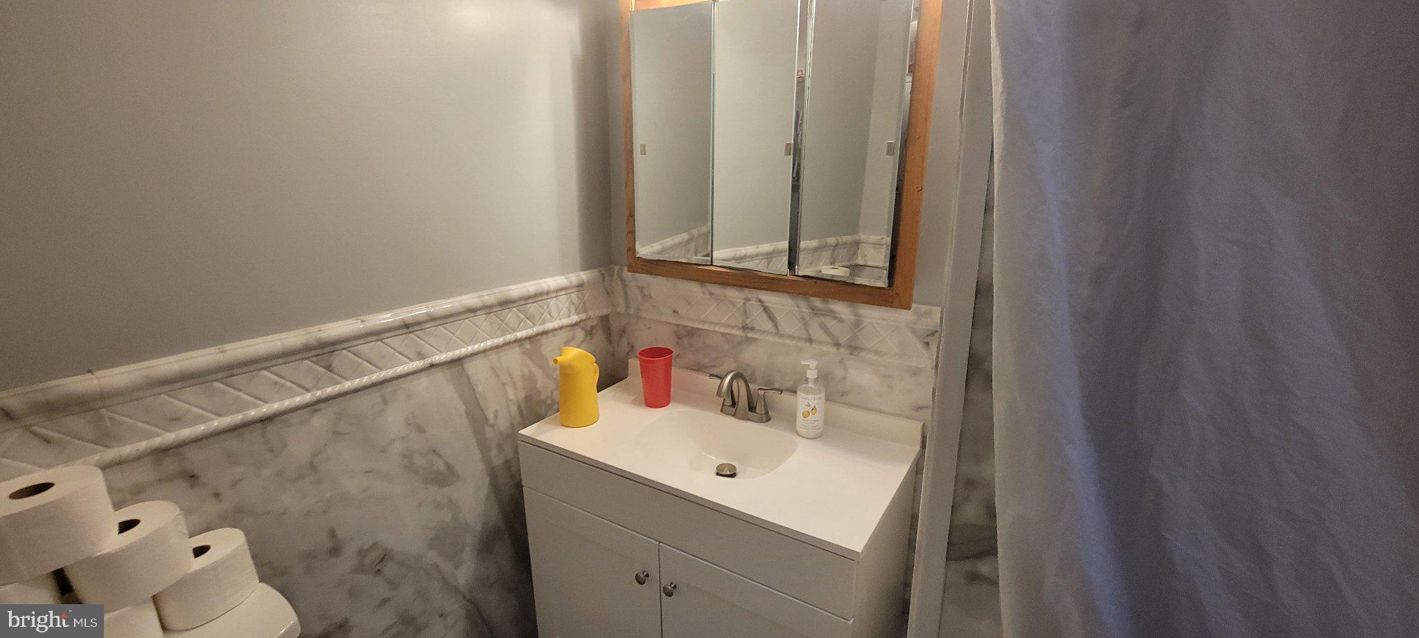 COBBS CREEK - Residential
