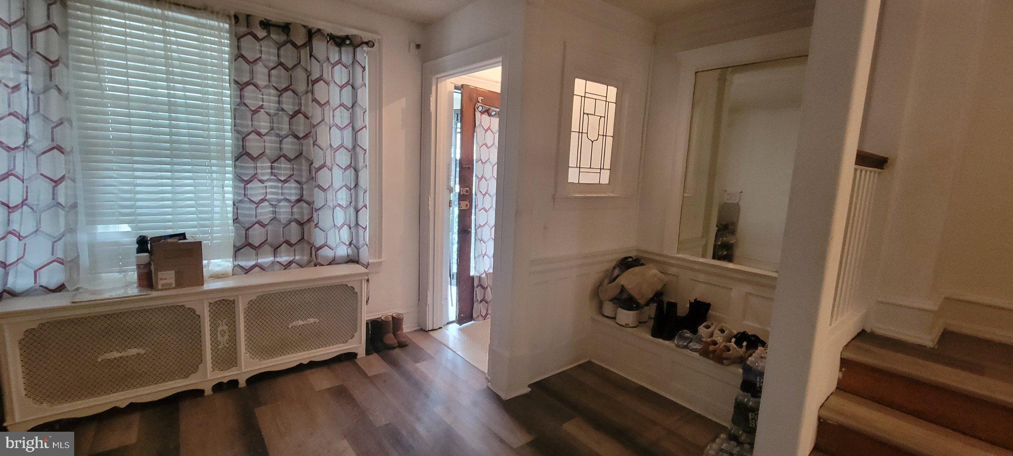 COBBS CREEK - Residential