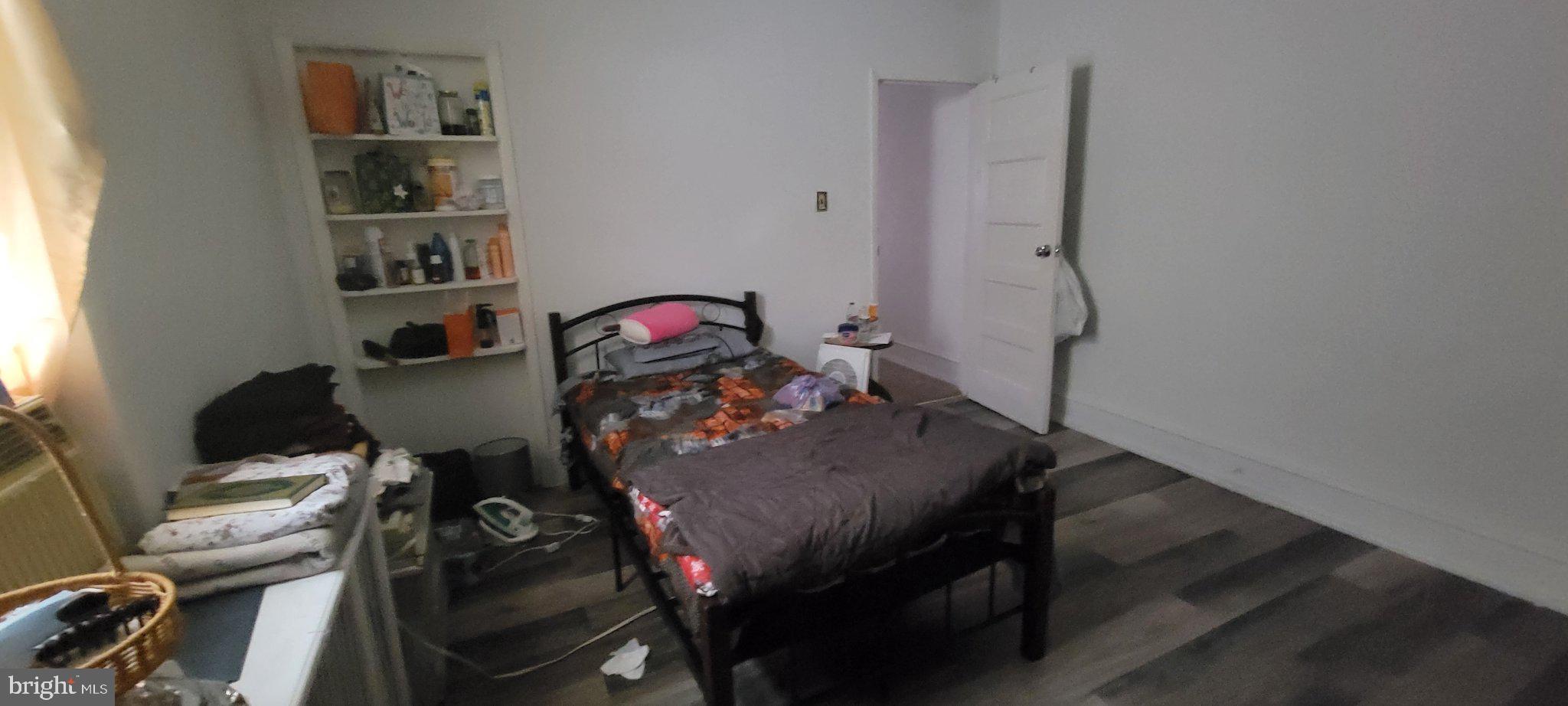 COBBS CREEK - Residential