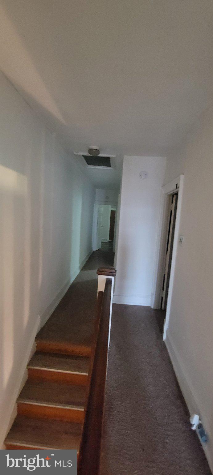 COBBS CREEK - Residential