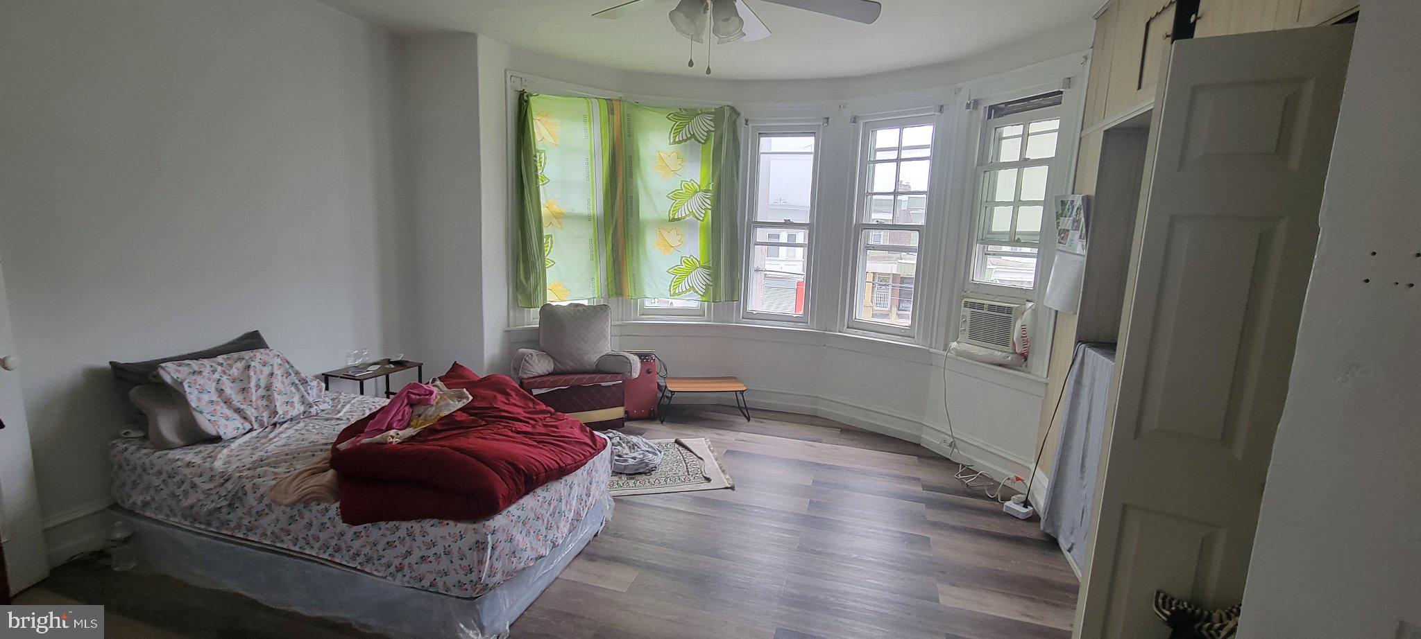 COBBS CREEK - Residential
