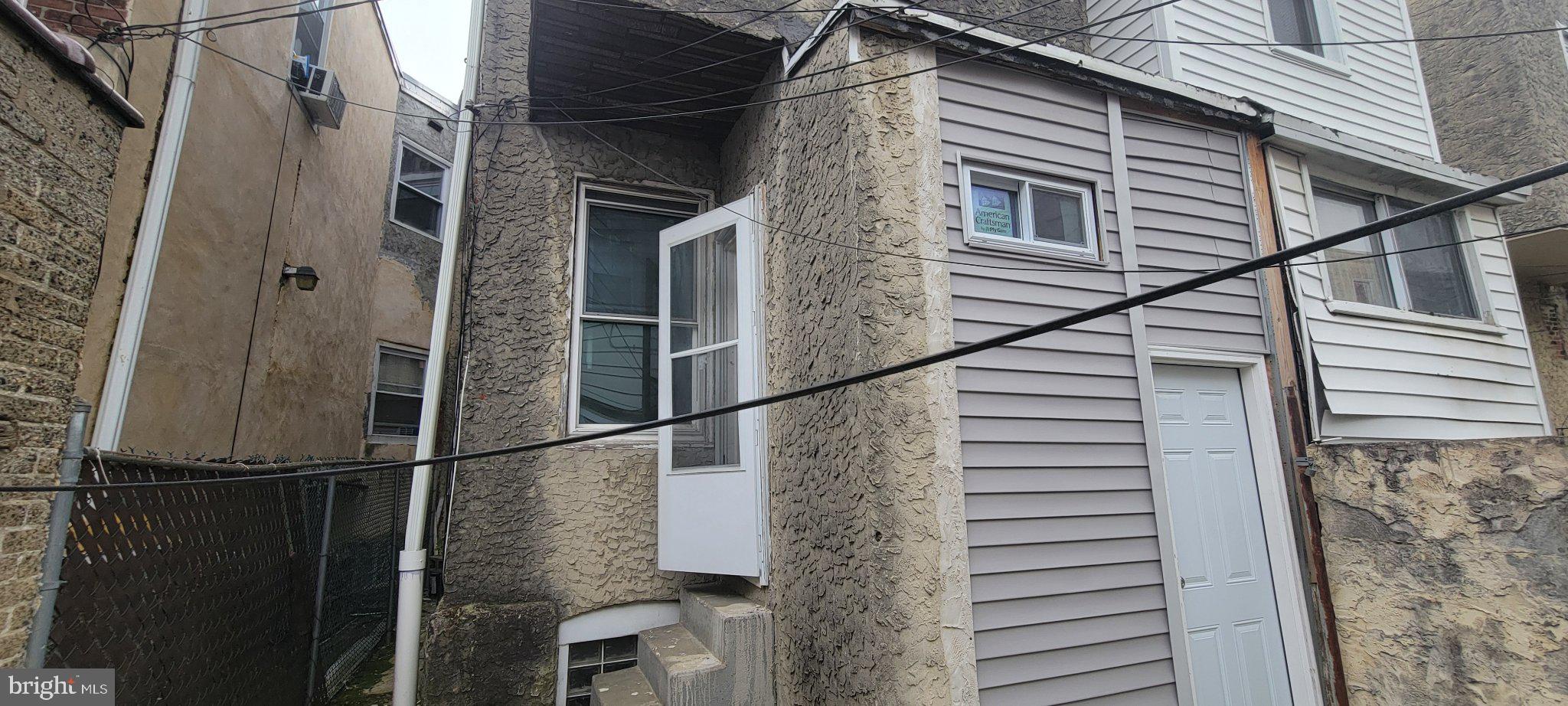 COBBS CREEK - Residential