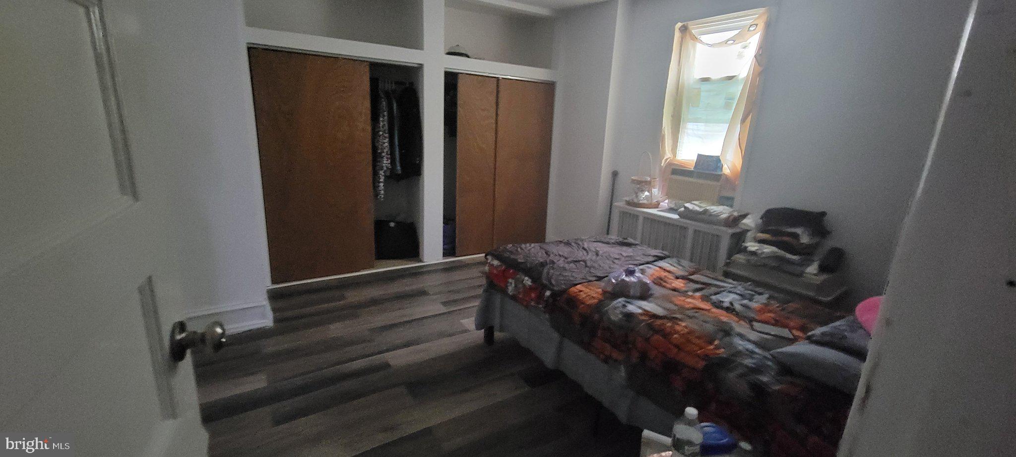 COBBS CREEK - Residential