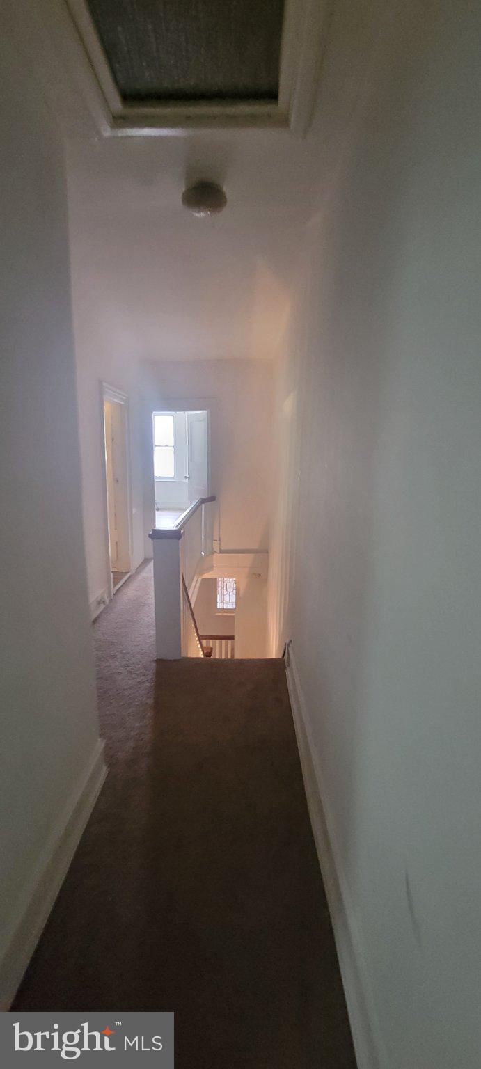 COBBS CREEK - Residential