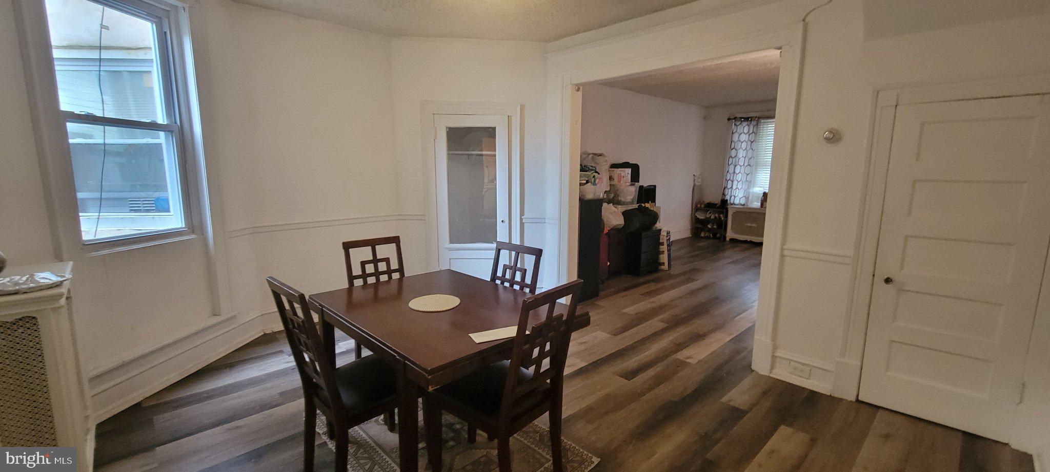 COBBS CREEK - Residential