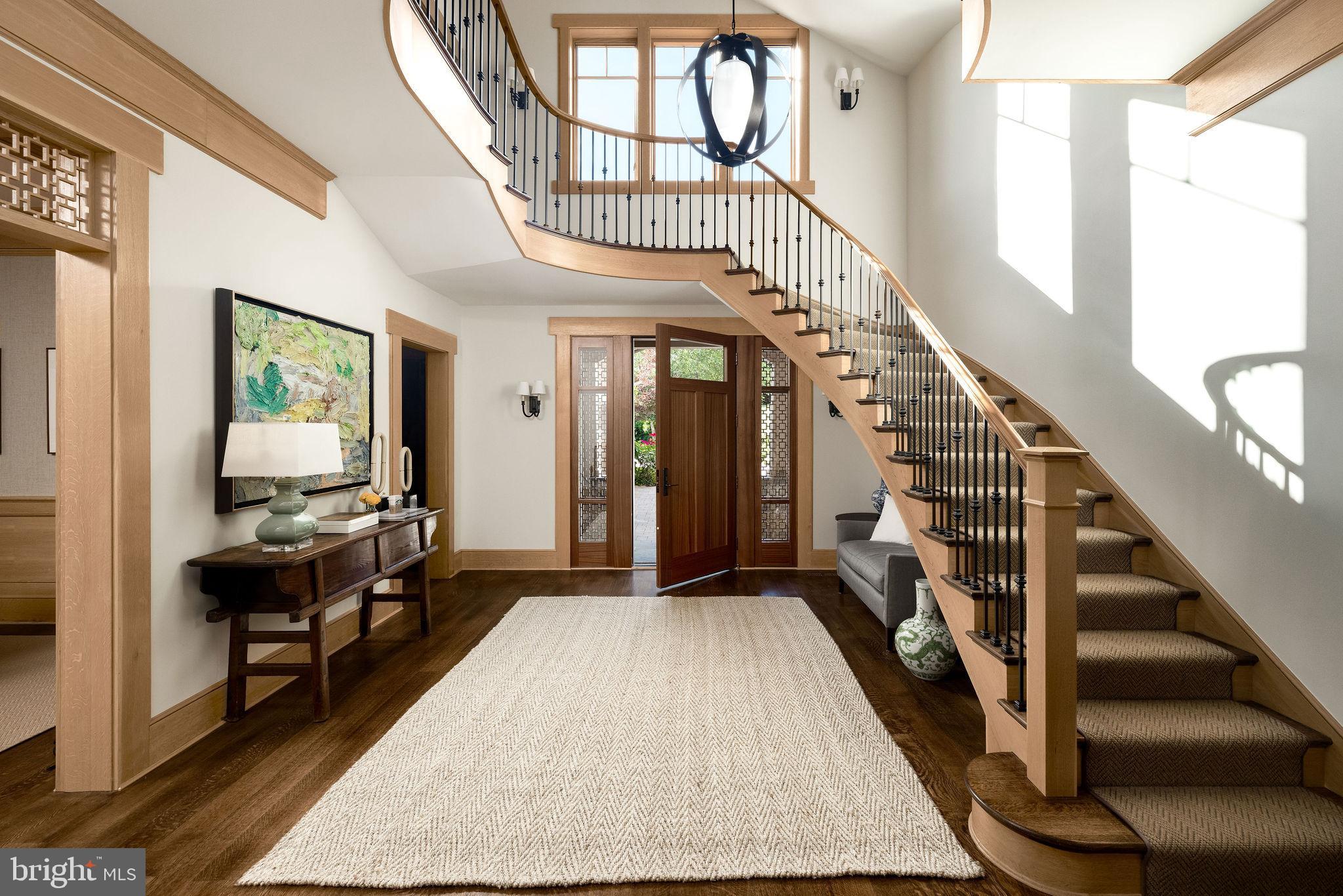 PHILLIPS PARK - Residential