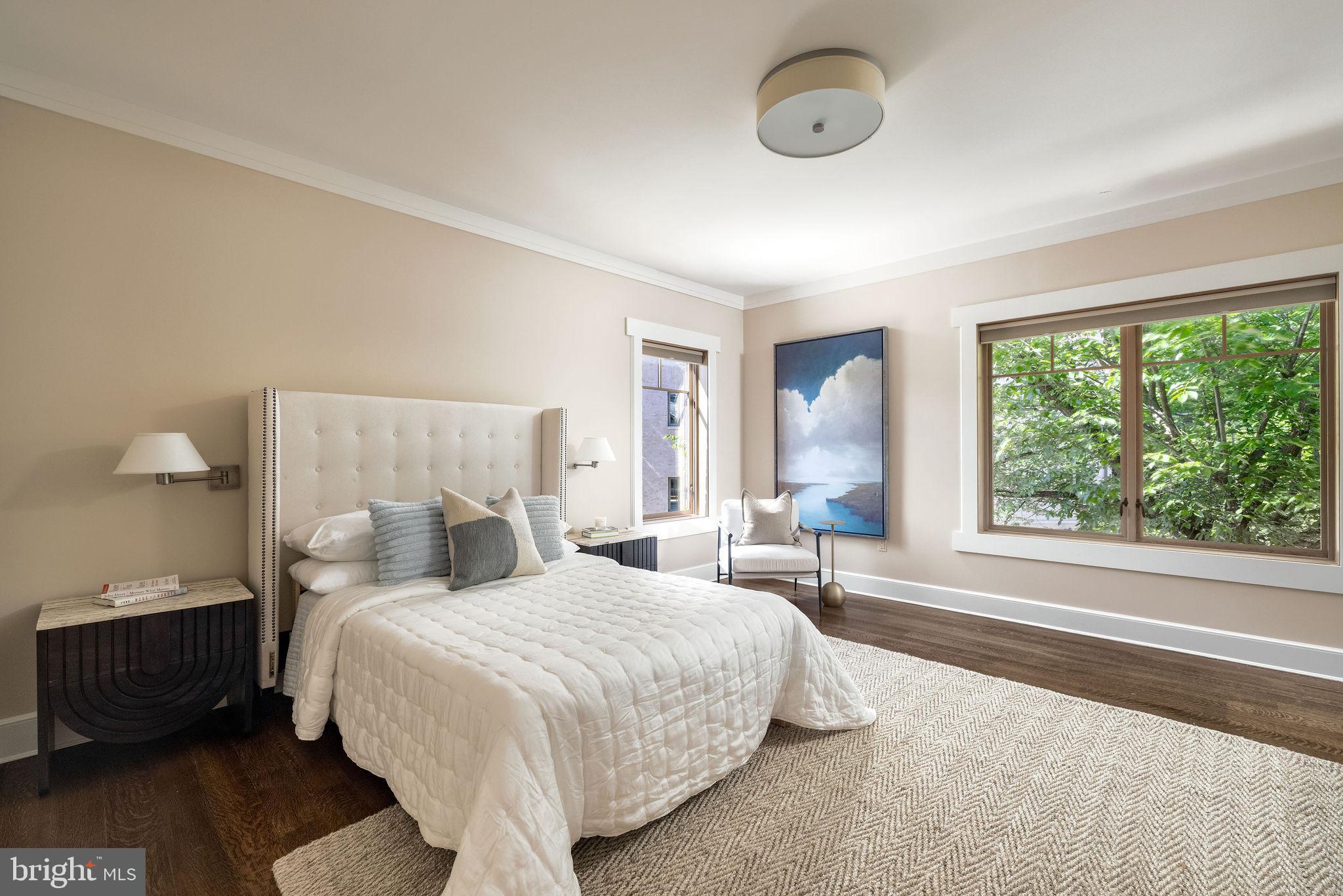 PHILLIPS PARK - Residential