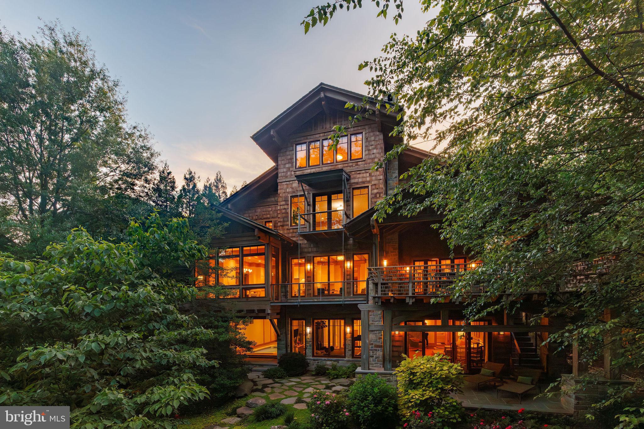 PHILLIPS PARK - Residential