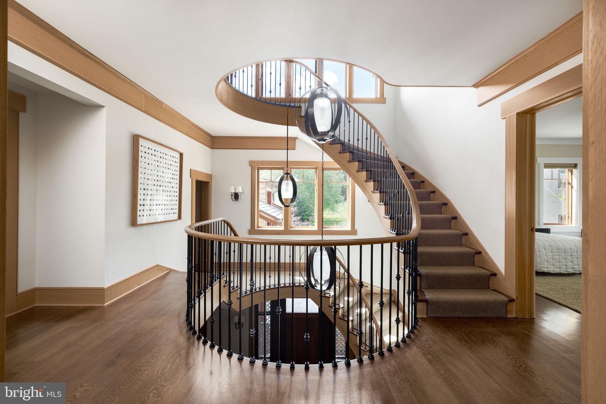 PHILLIPS PARK - Residential