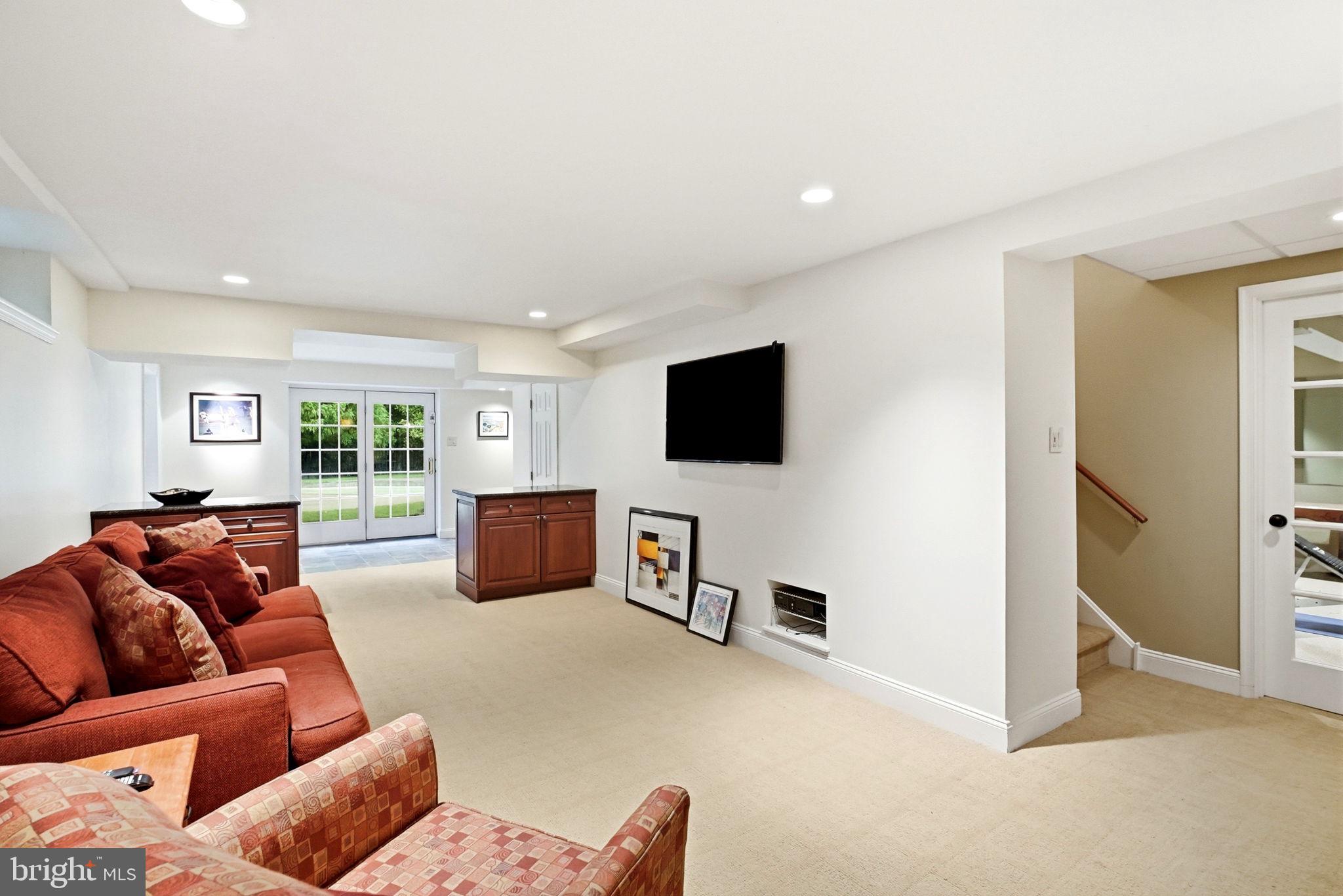 CONCORD CHASE - Residential