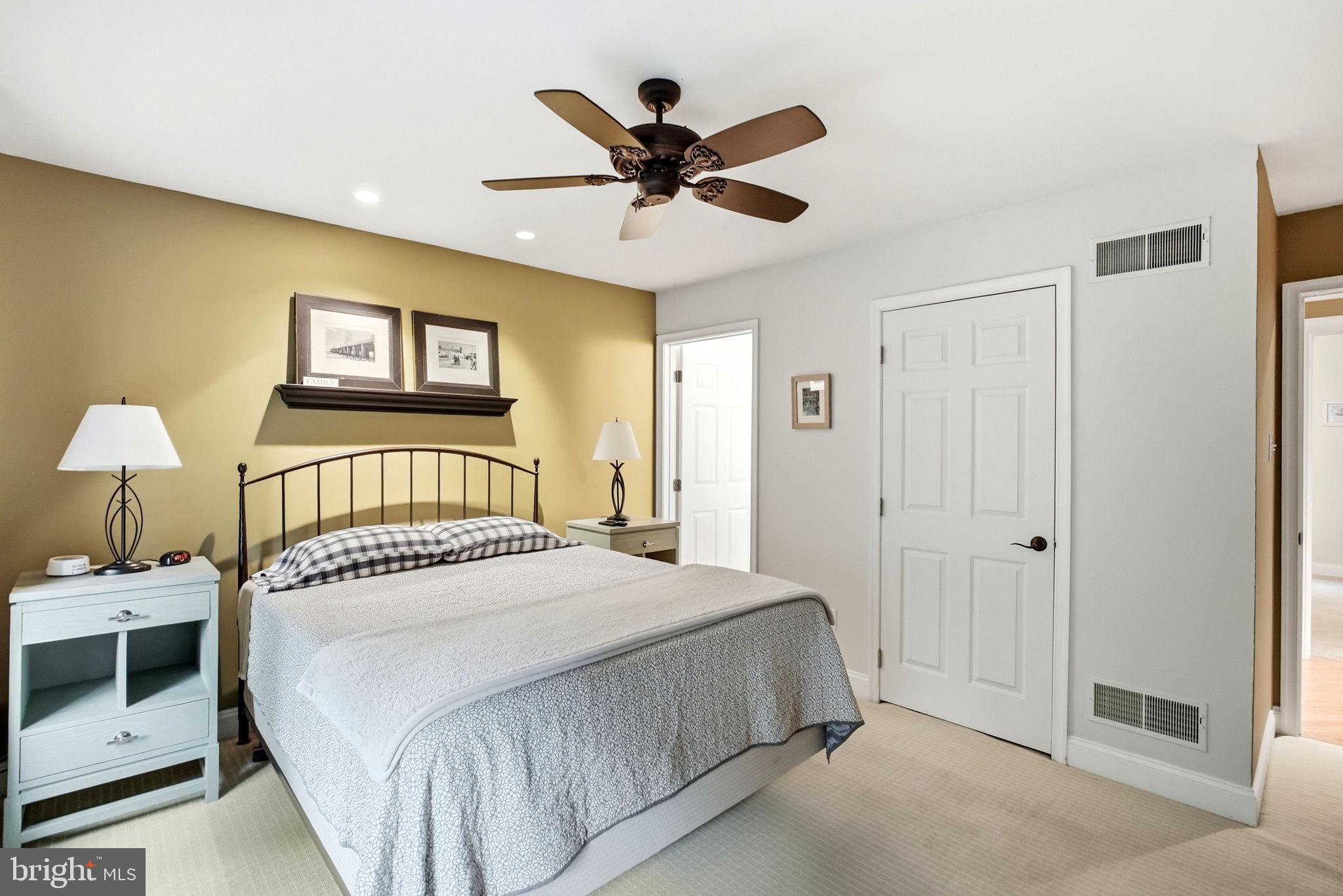 CONCORD CHASE - Residential