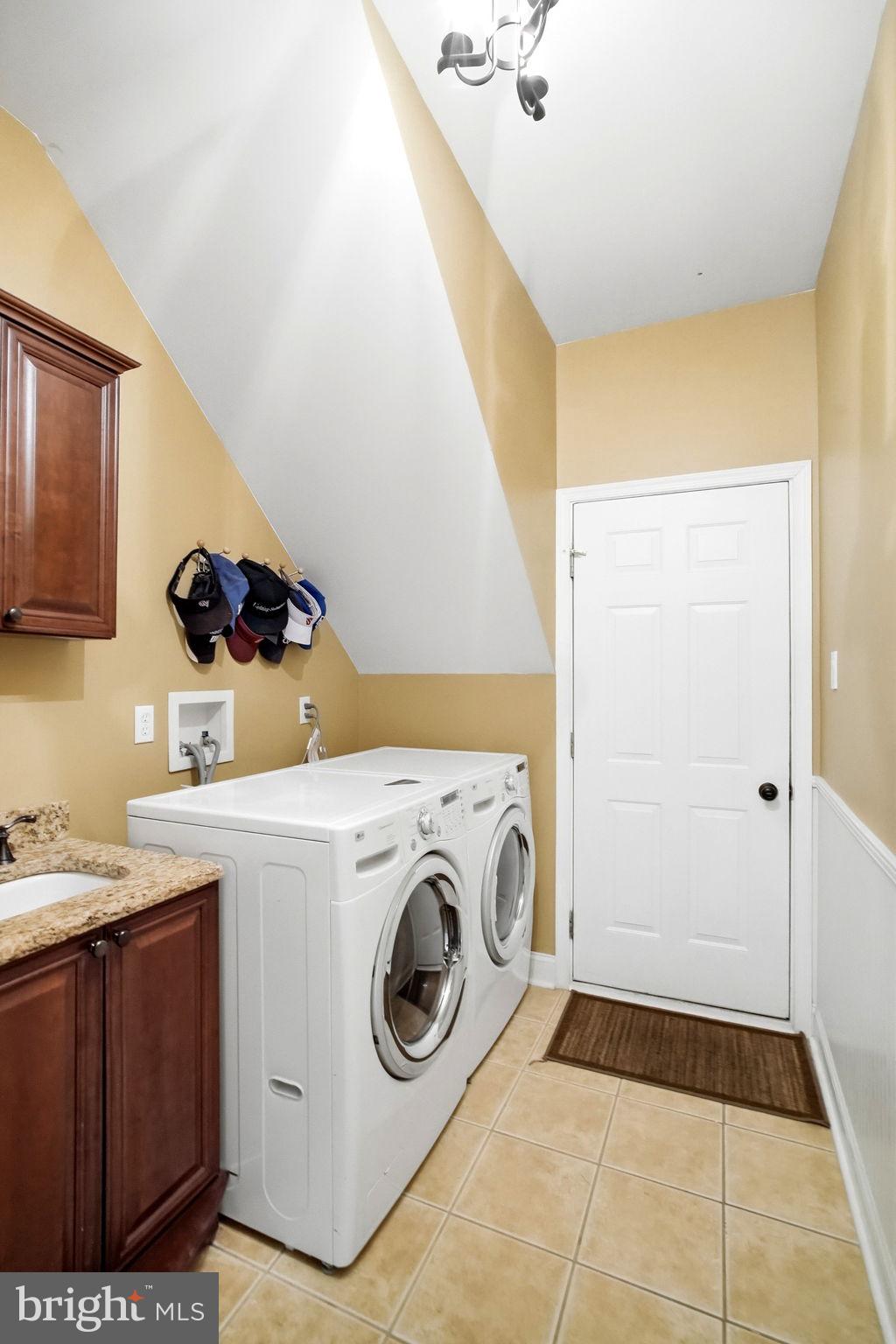 CONCORD CHASE - Residential