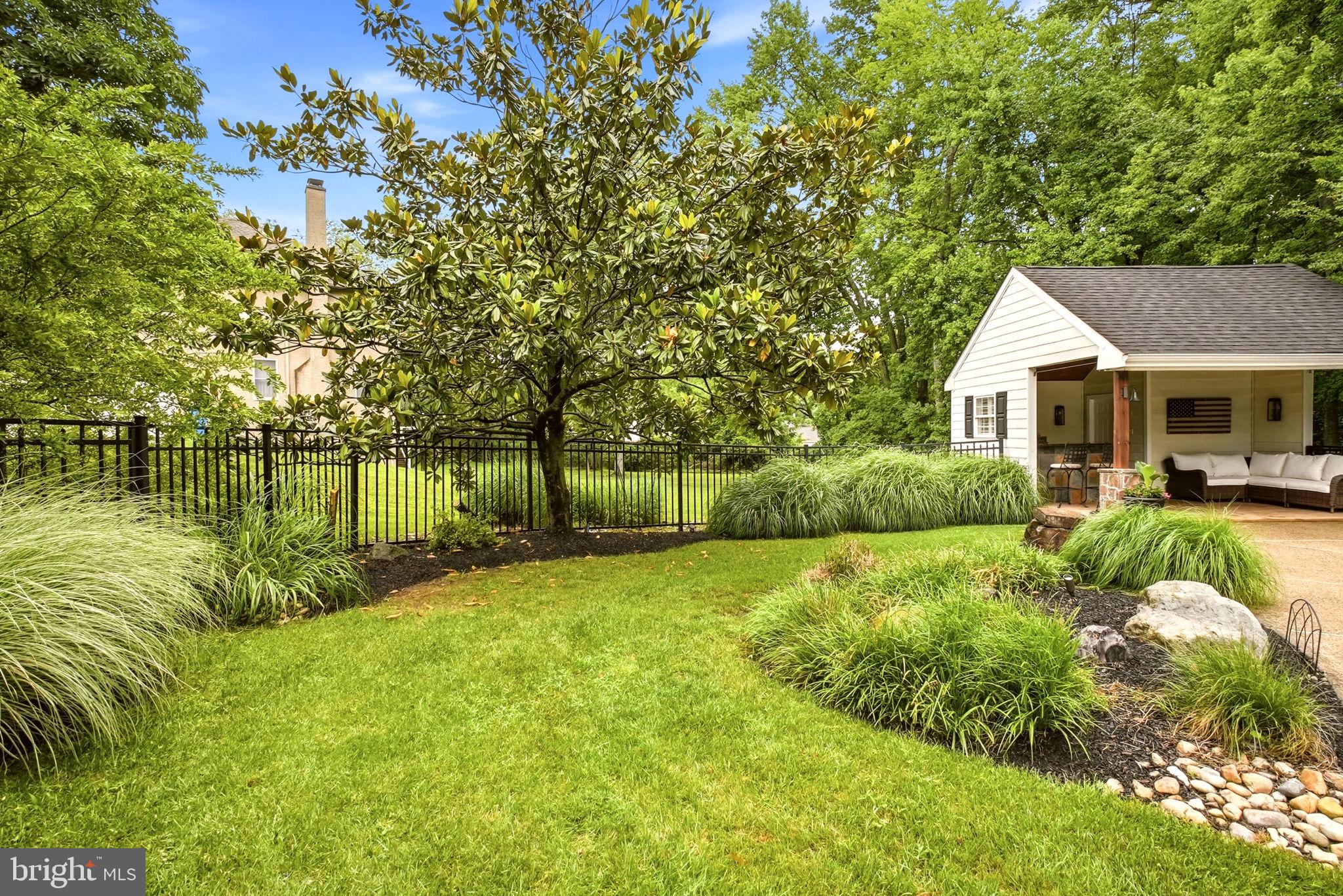 CONCORD CHASE - Residential