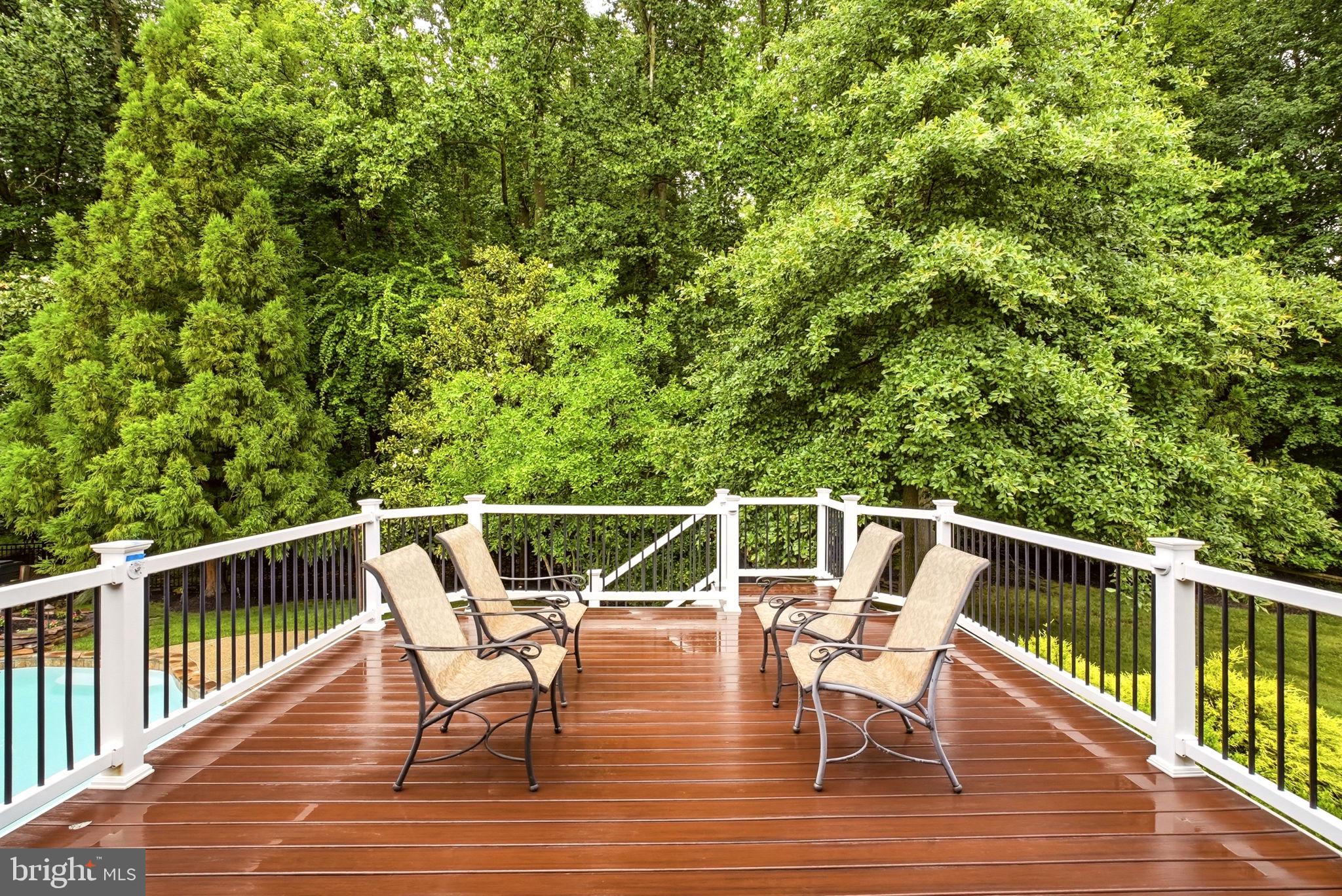 CONCORD CHASE - Residential
