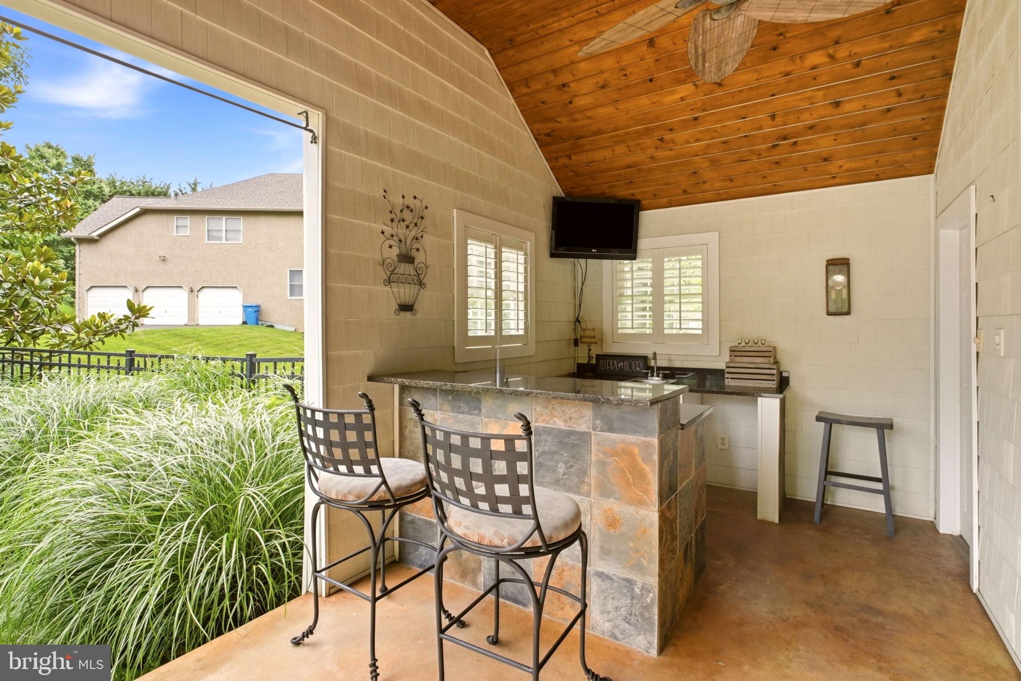 CONCORD CHASE - Residential