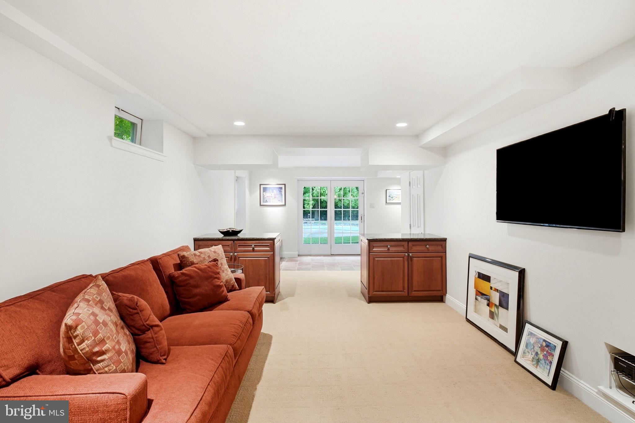 CONCORD CHASE - Residential