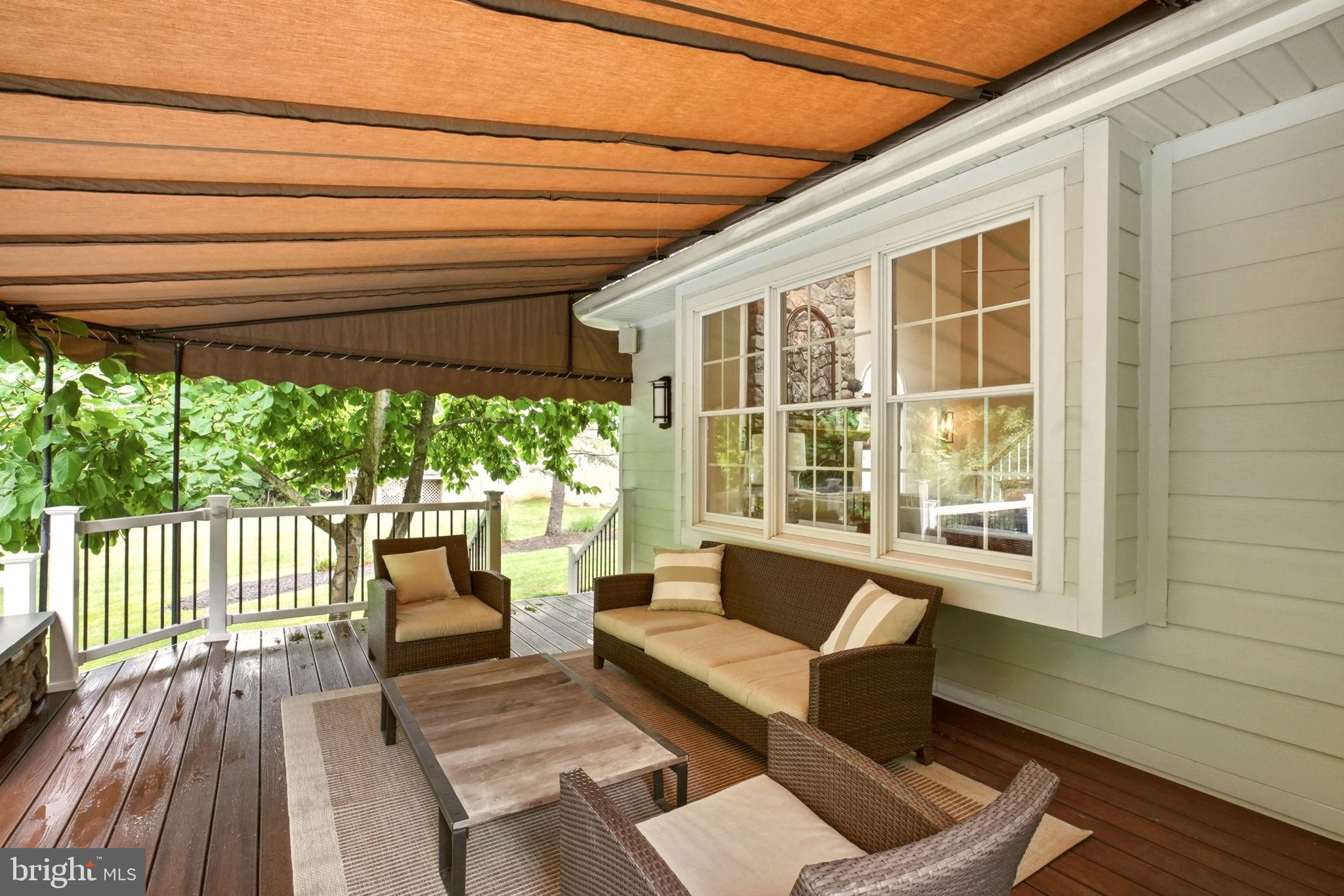 CONCORD CHASE - Residential