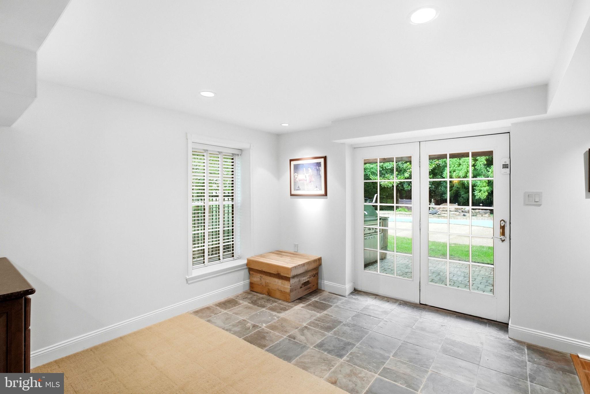 CONCORD CHASE - Residential