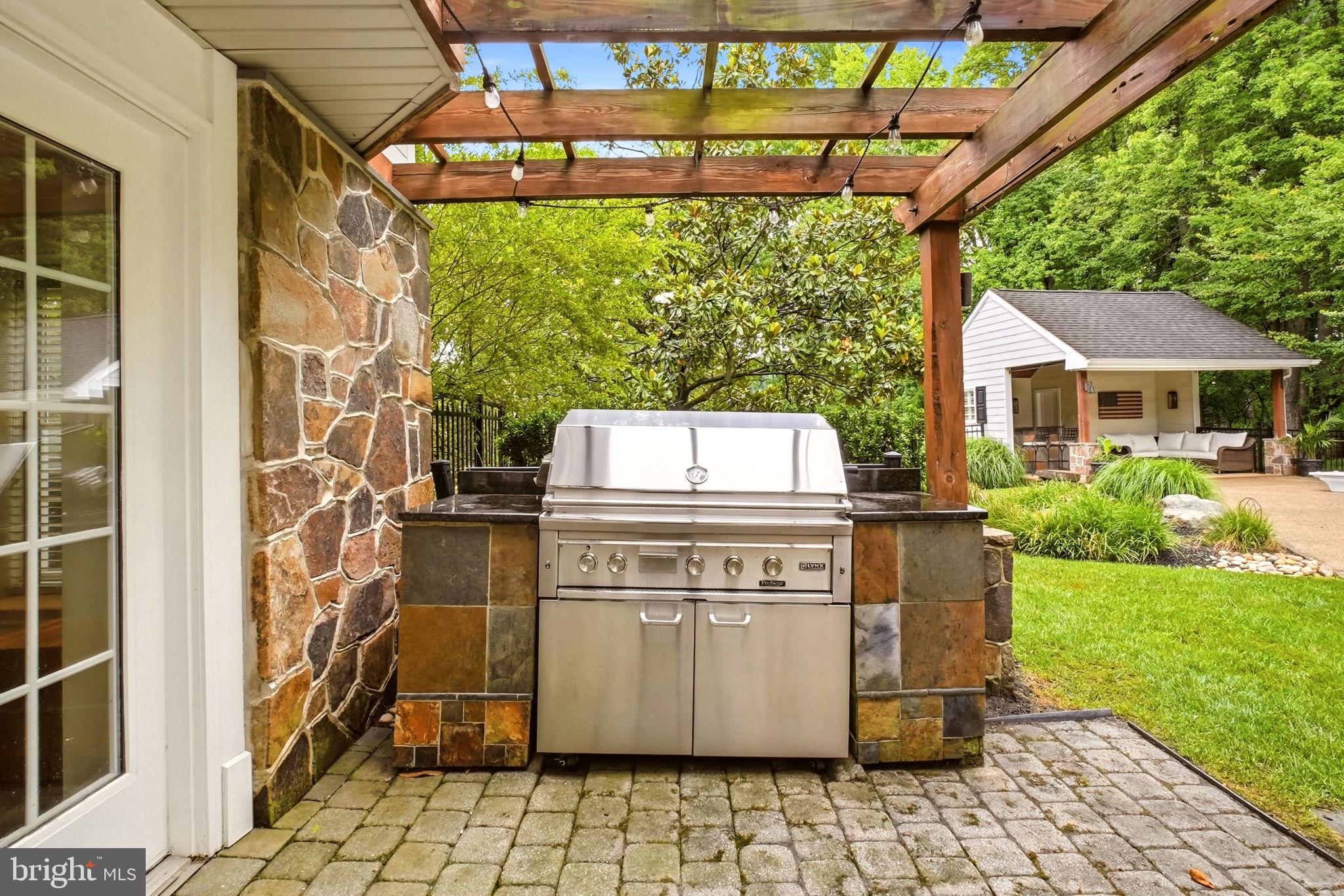CONCORD CHASE - Residential