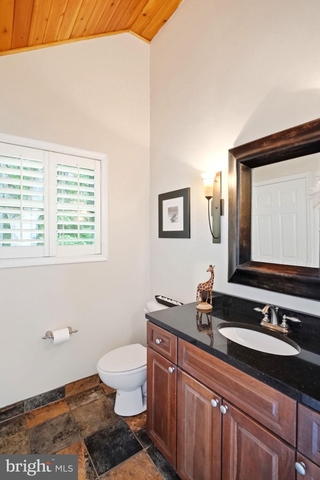 CONCORD CHASE - Residential