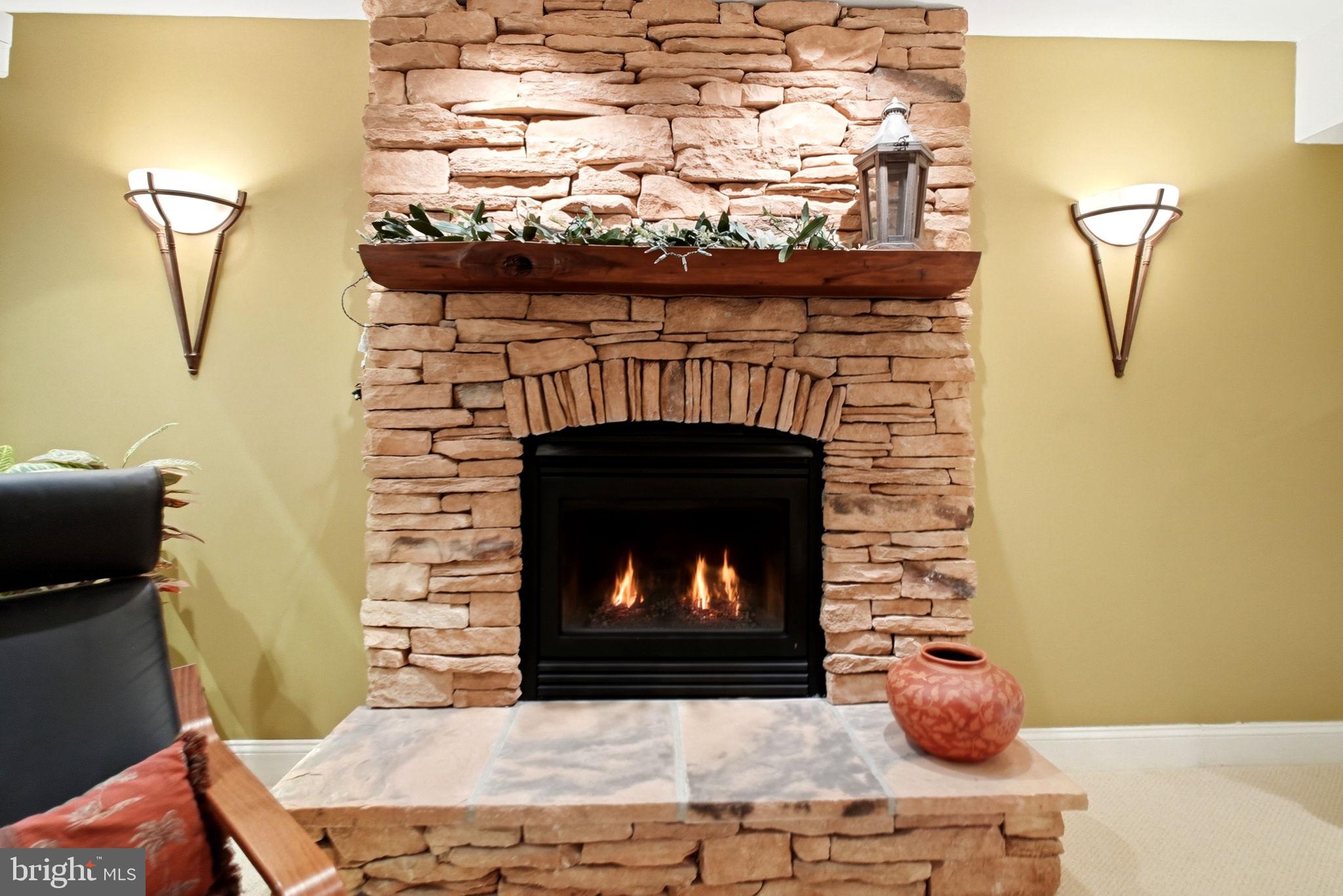 CONCORD CHASE - Residential