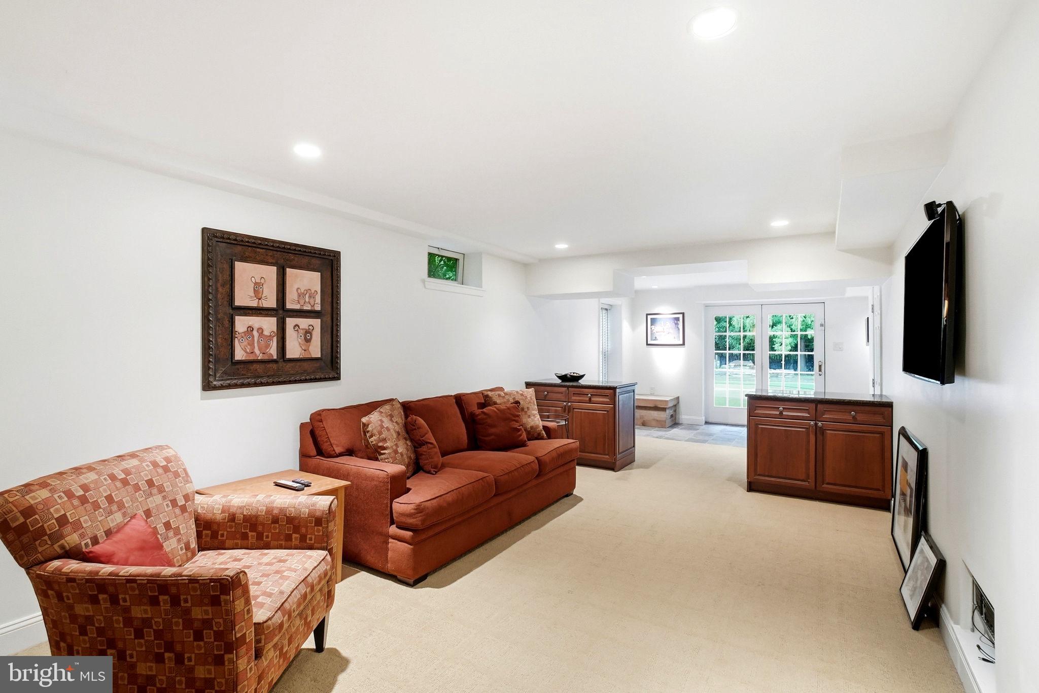 CONCORD CHASE - Residential