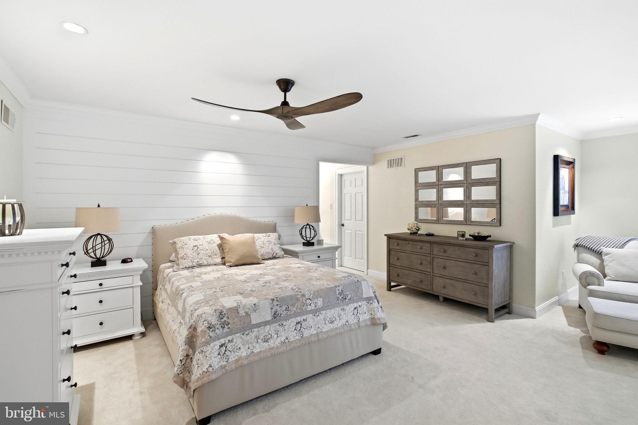 CONCORD CHASE - Residential
