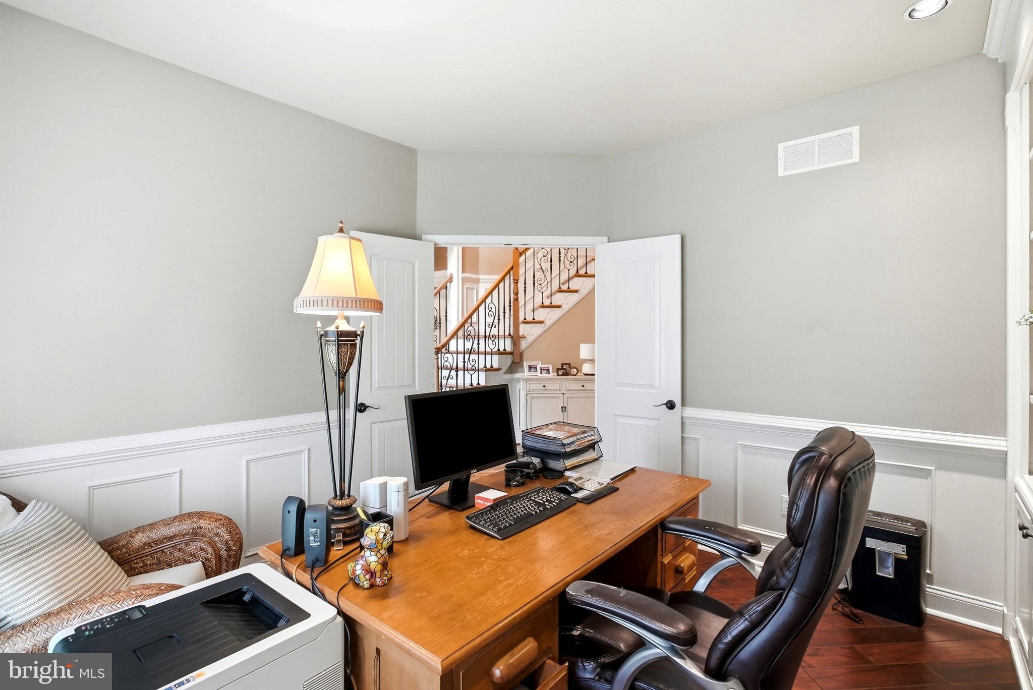 CONCORD CHASE - Residential