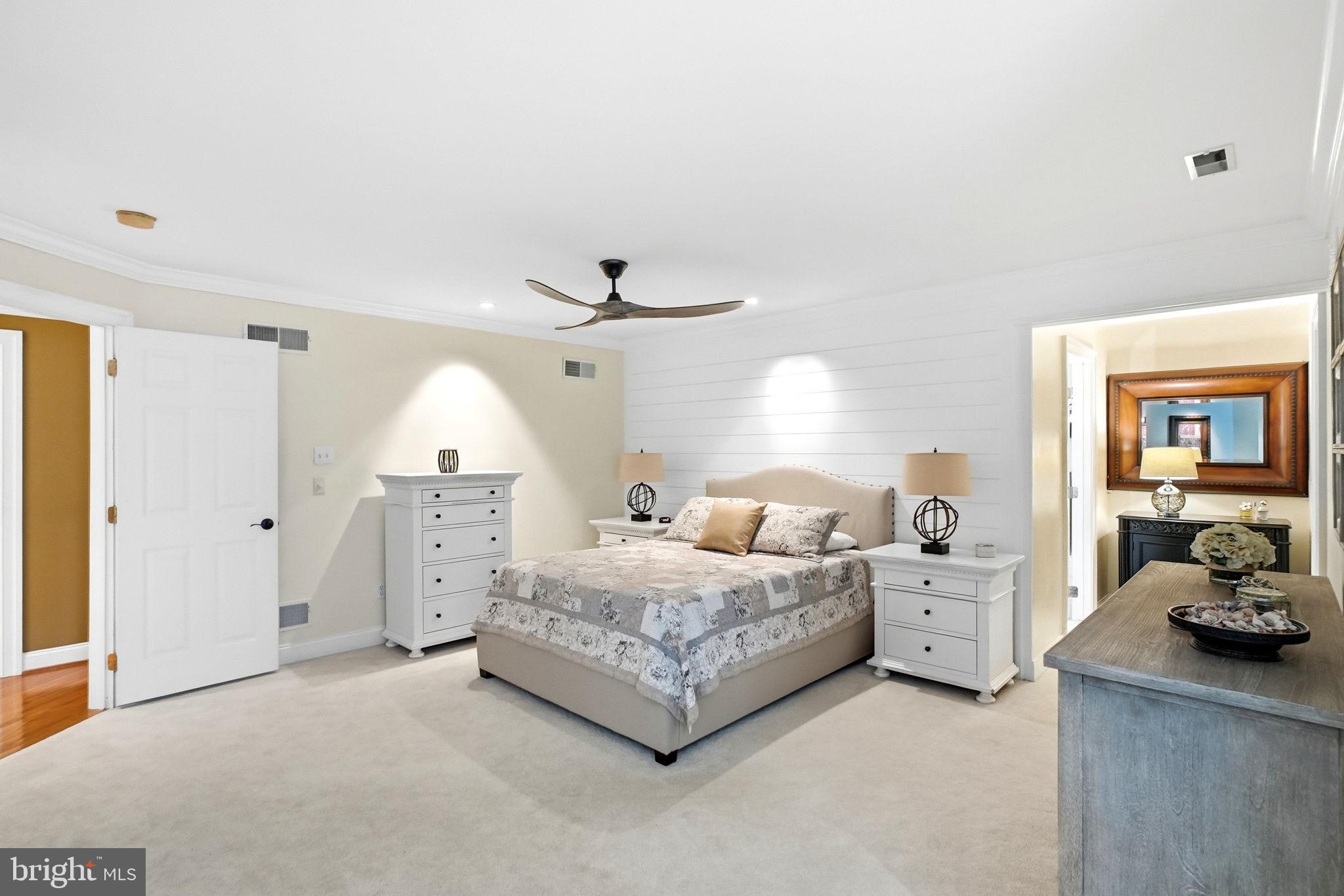CONCORD CHASE - Residential