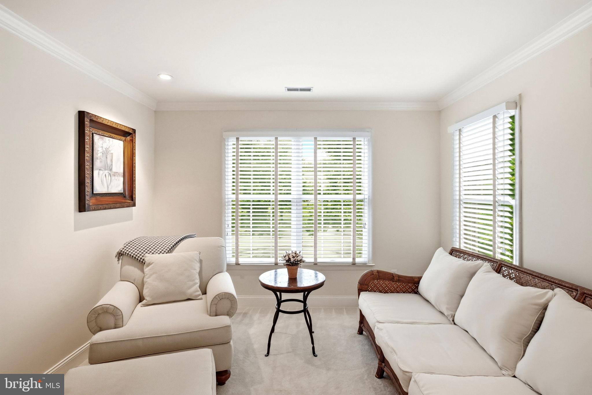 CONCORD CHASE - Residential