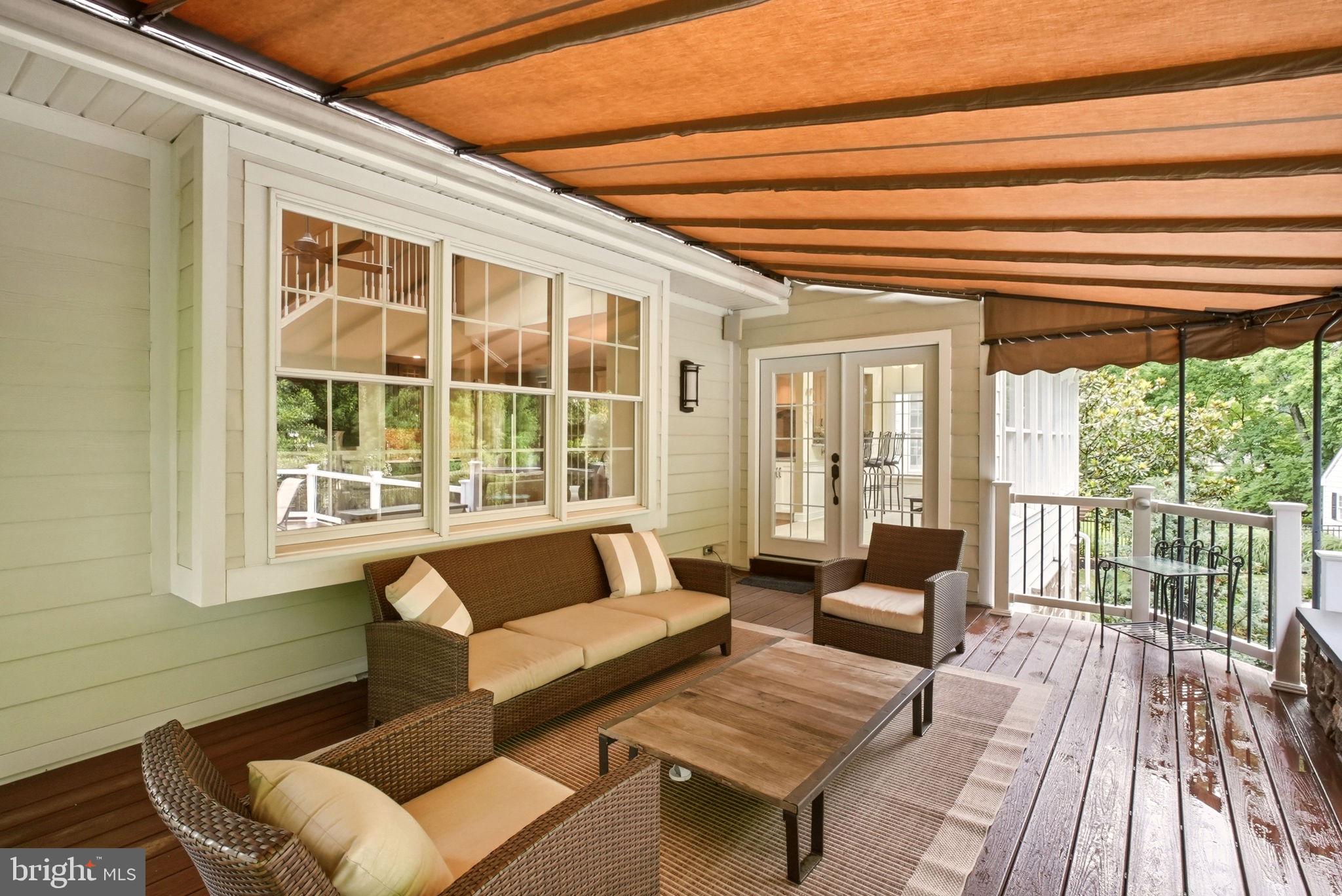 CONCORD CHASE - Residential