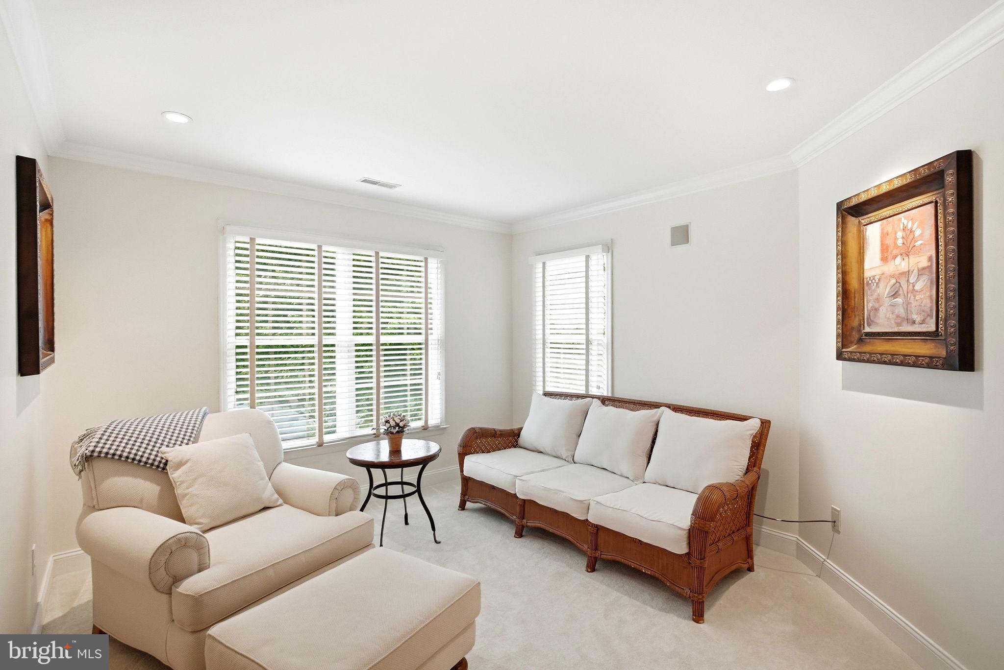 CONCORD CHASE - Residential