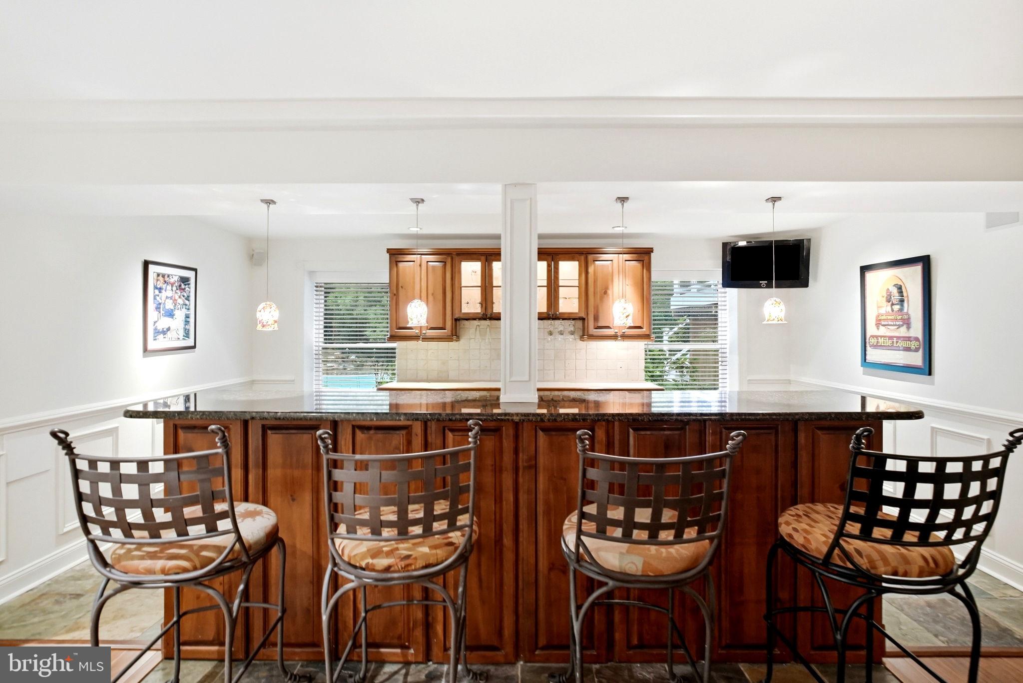 CONCORD CHASE - Residential