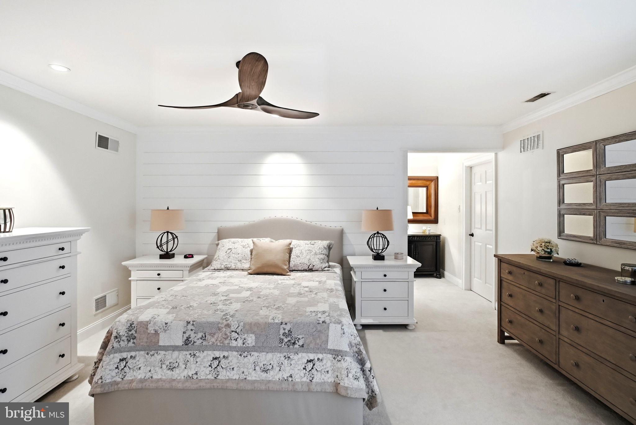 CONCORD CHASE - Residential