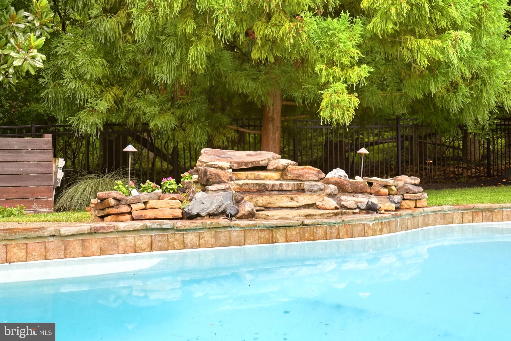 CONCORD CHASE - Residential