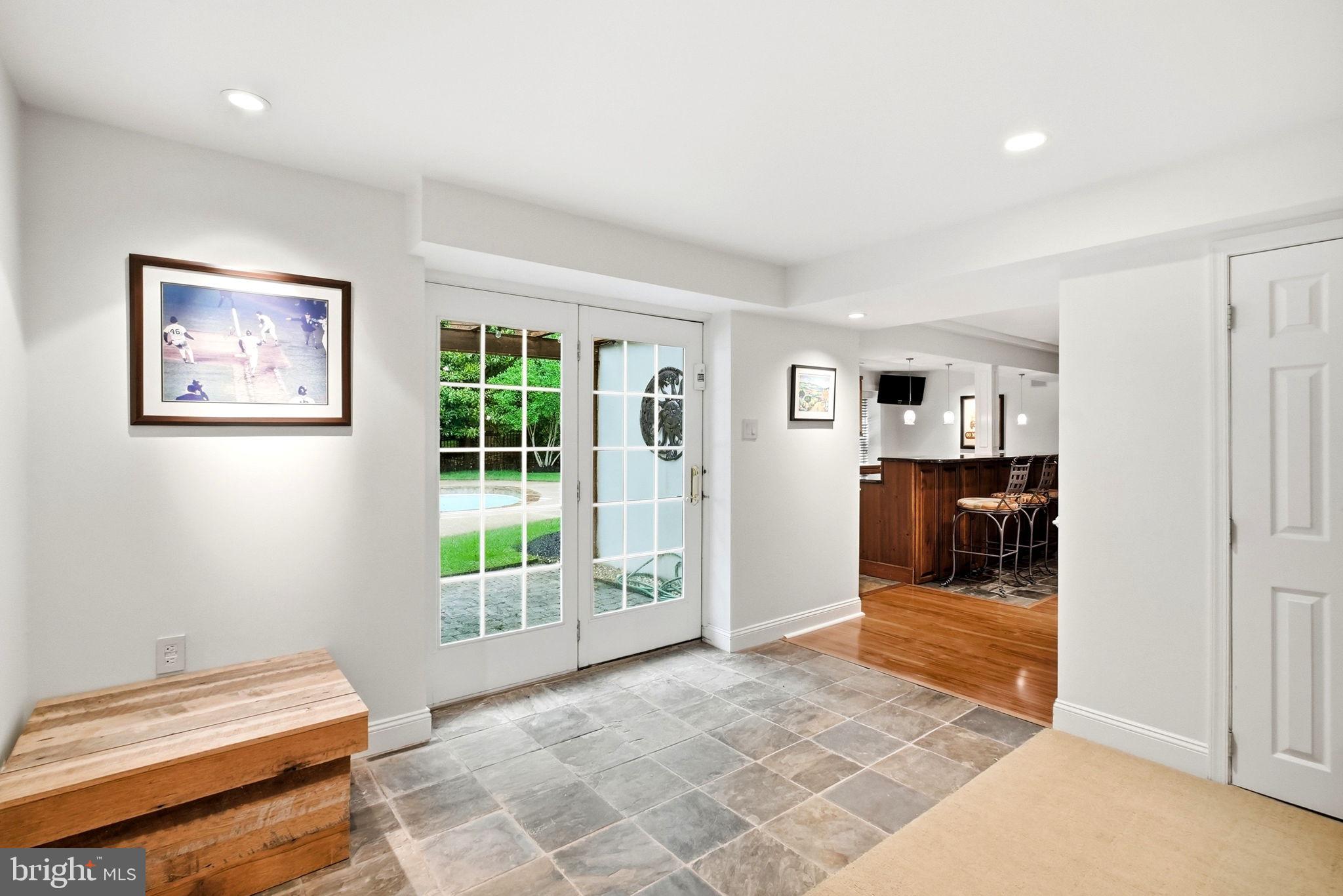CONCORD CHASE - Residential