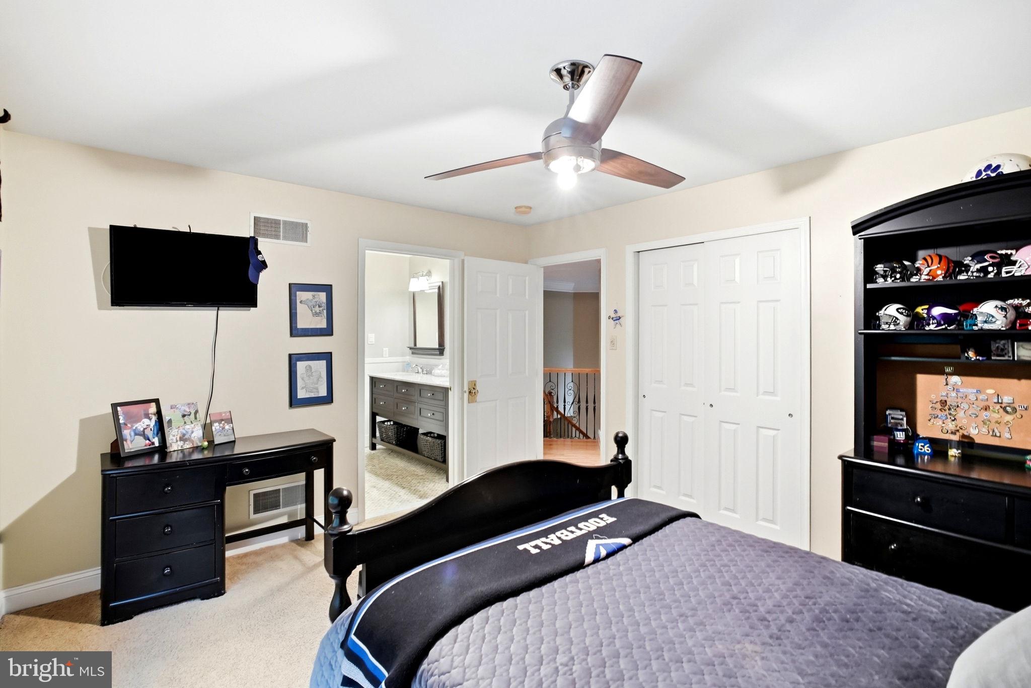 CONCORD CHASE - Residential