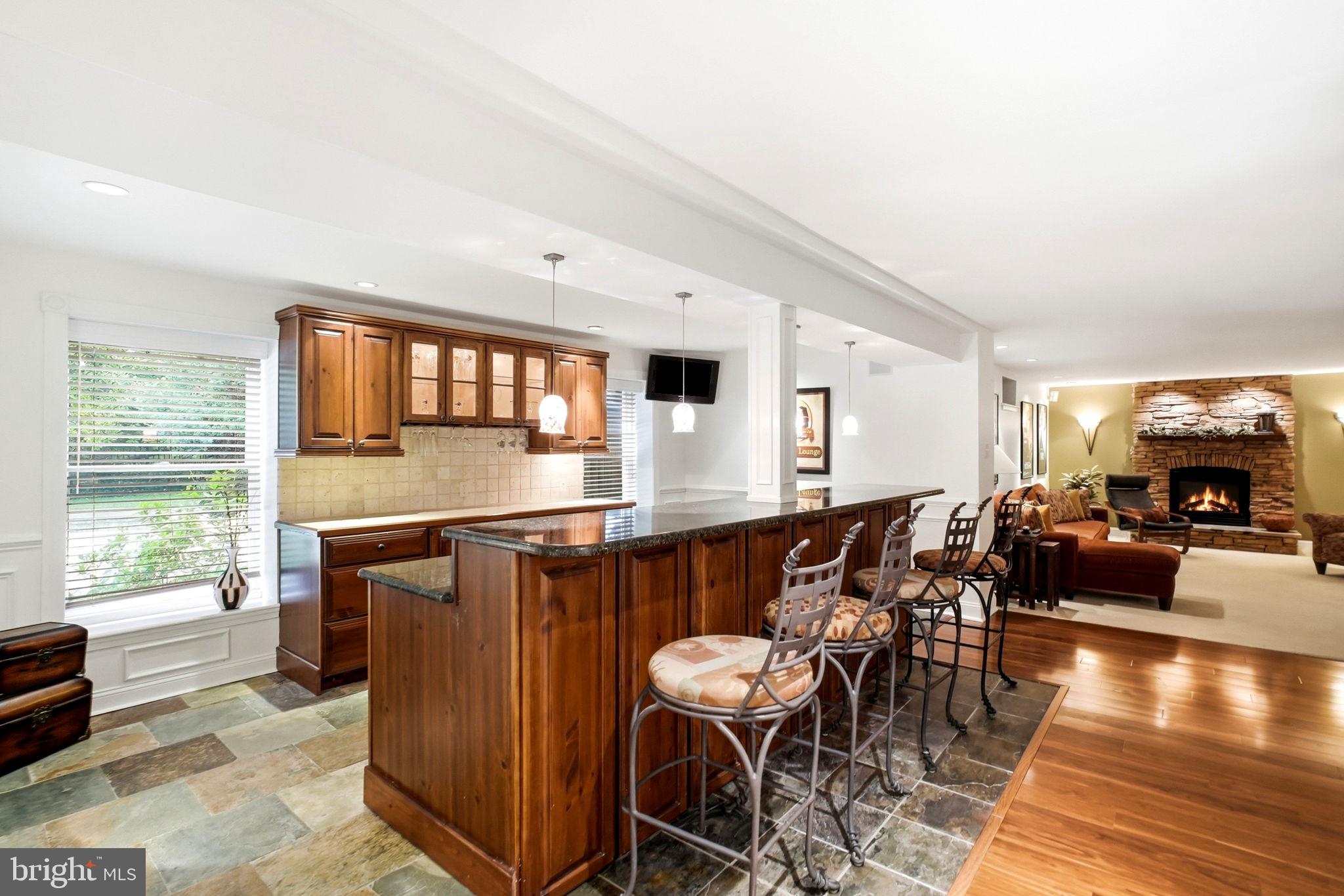 CONCORD CHASE - Residential