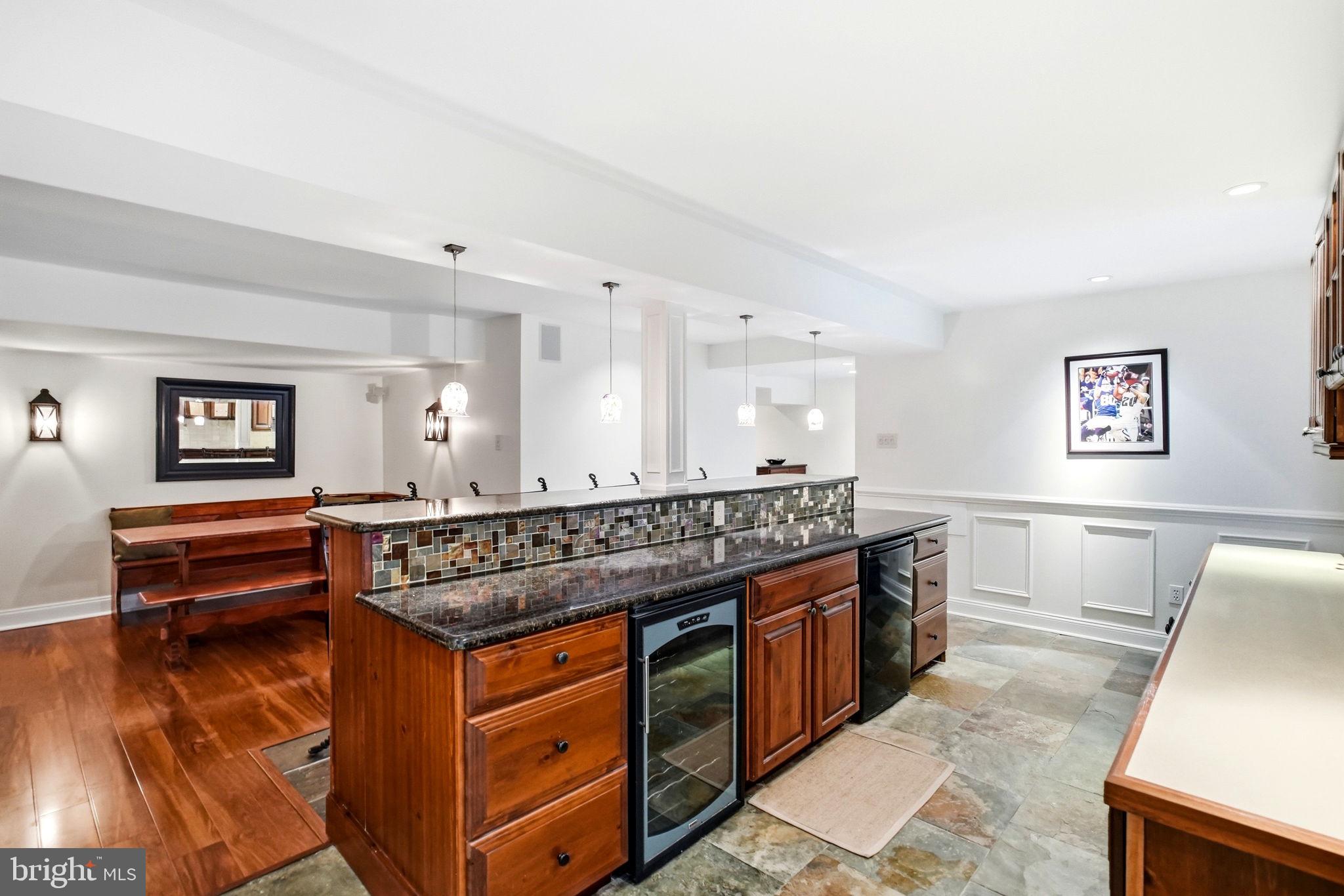 CONCORD CHASE - Residential