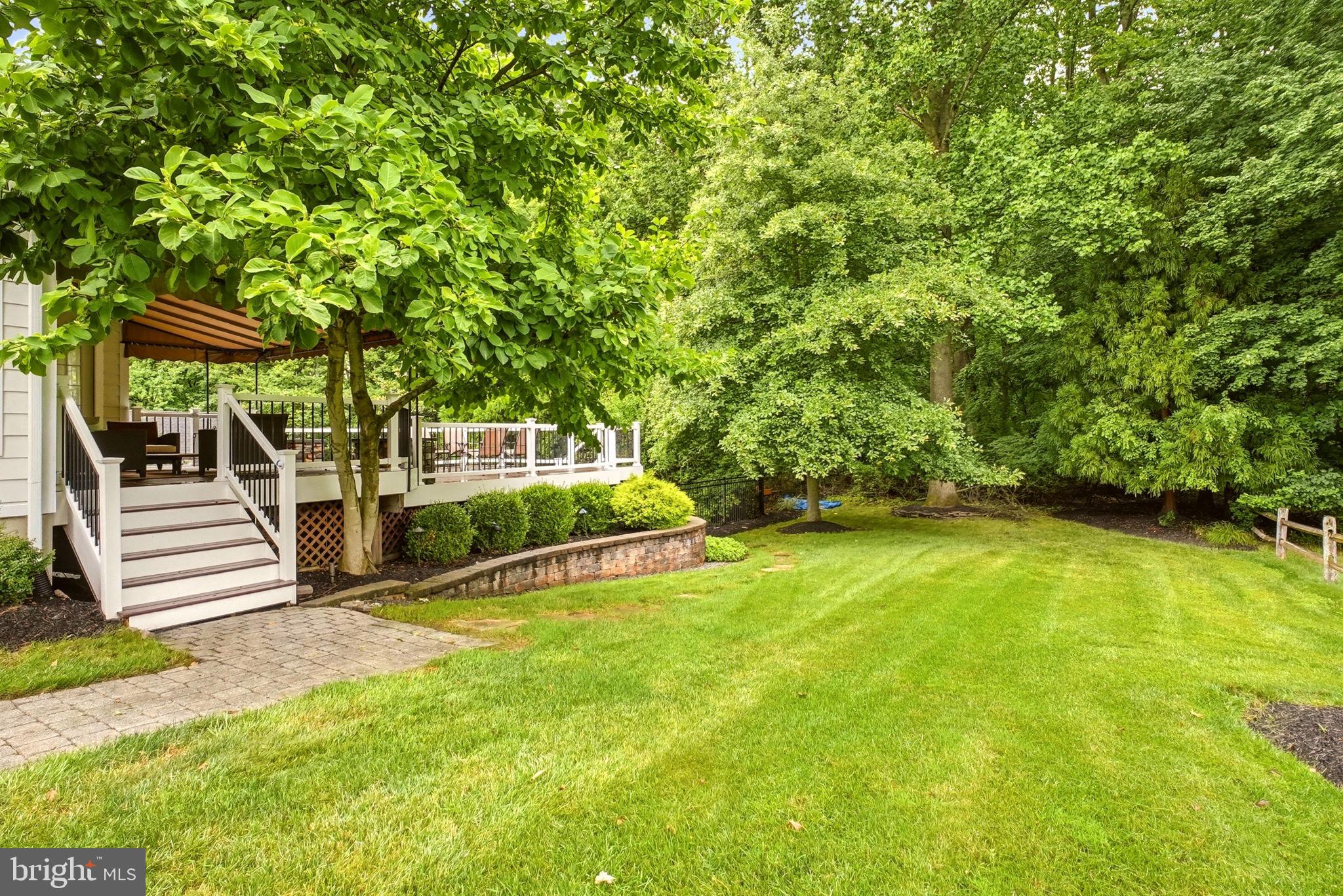 CONCORD CHASE - Residential