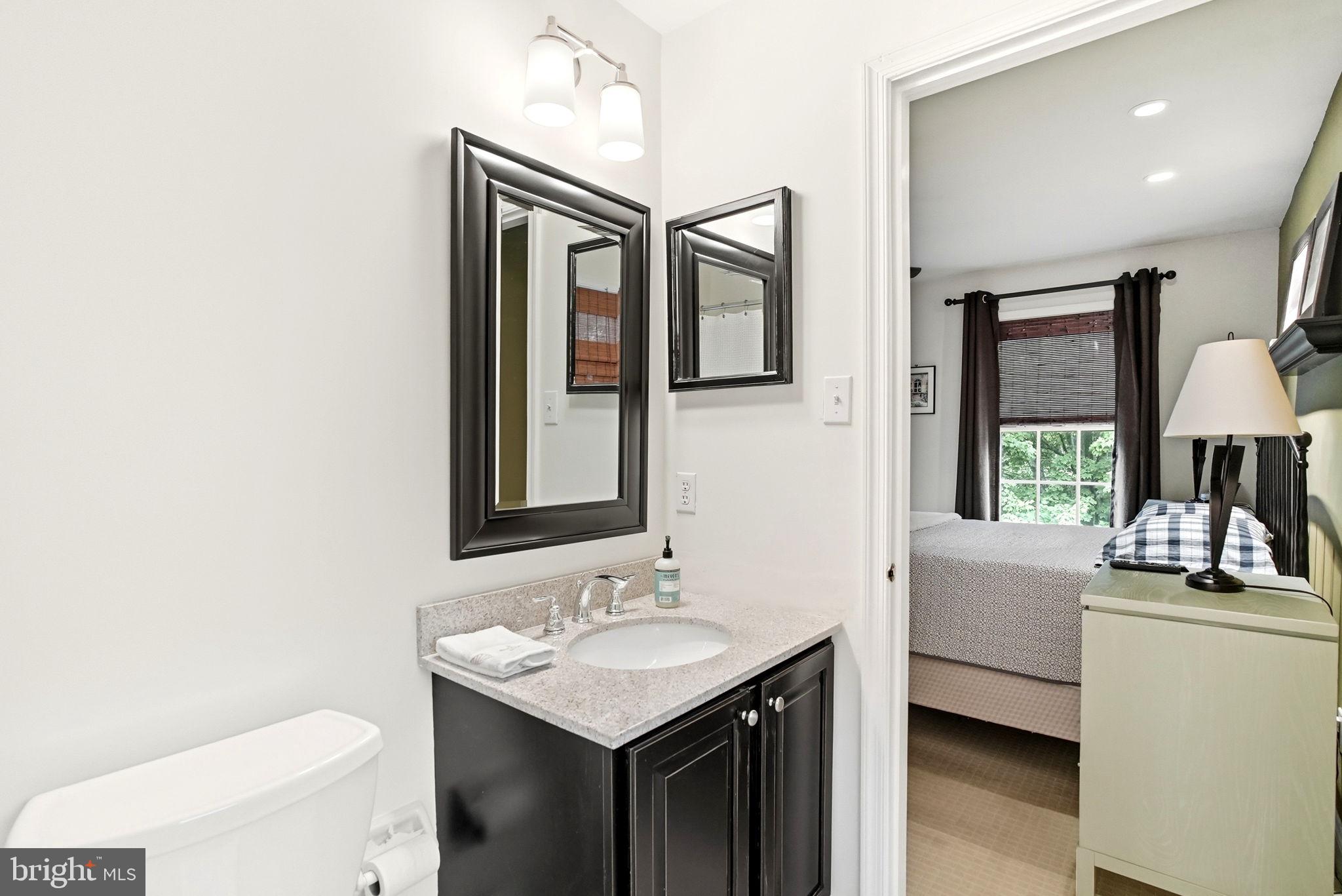 CONCORD CHASE - Residential
