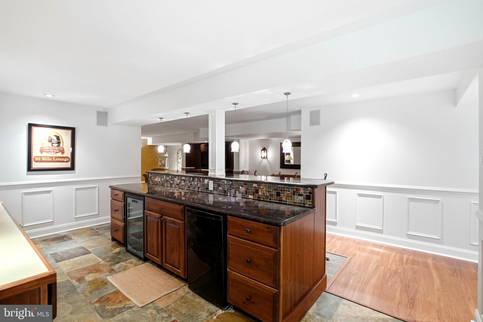 CONCORD CHASE - Residential