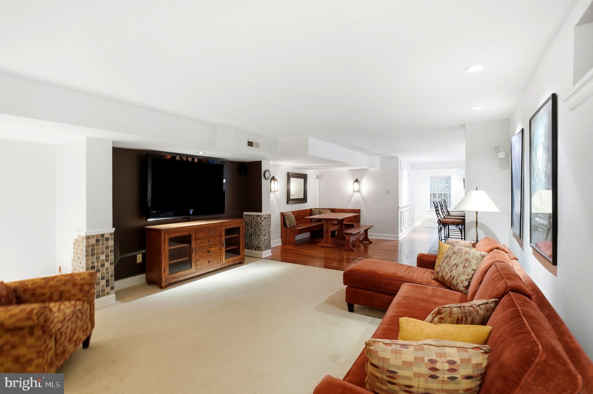 CONCORD CHASE - Residential