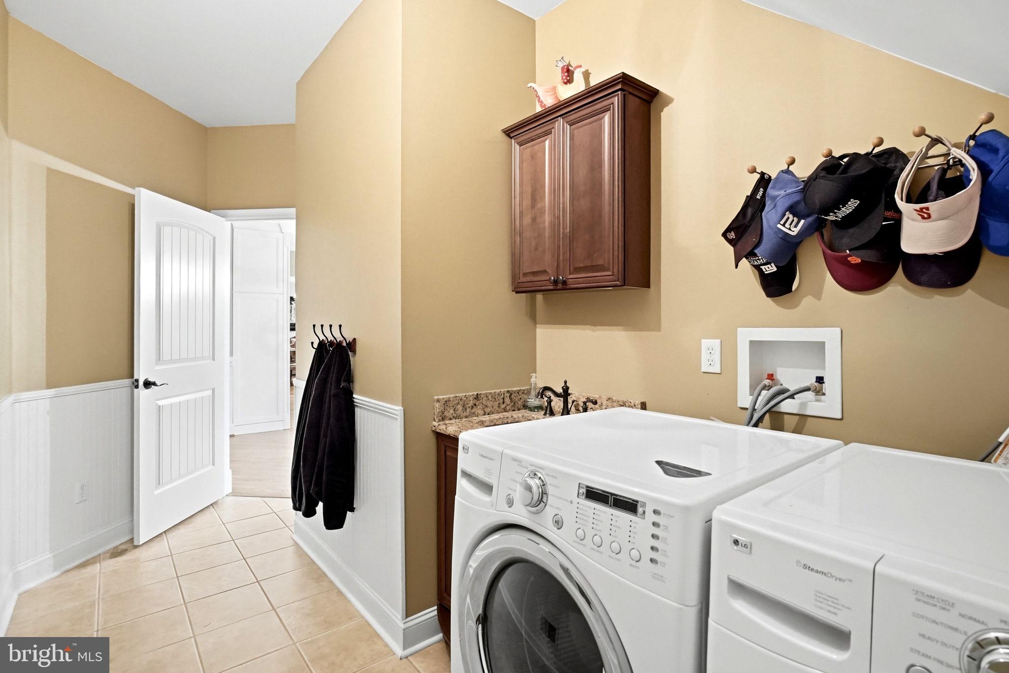 CONCORD CHASE - Residential