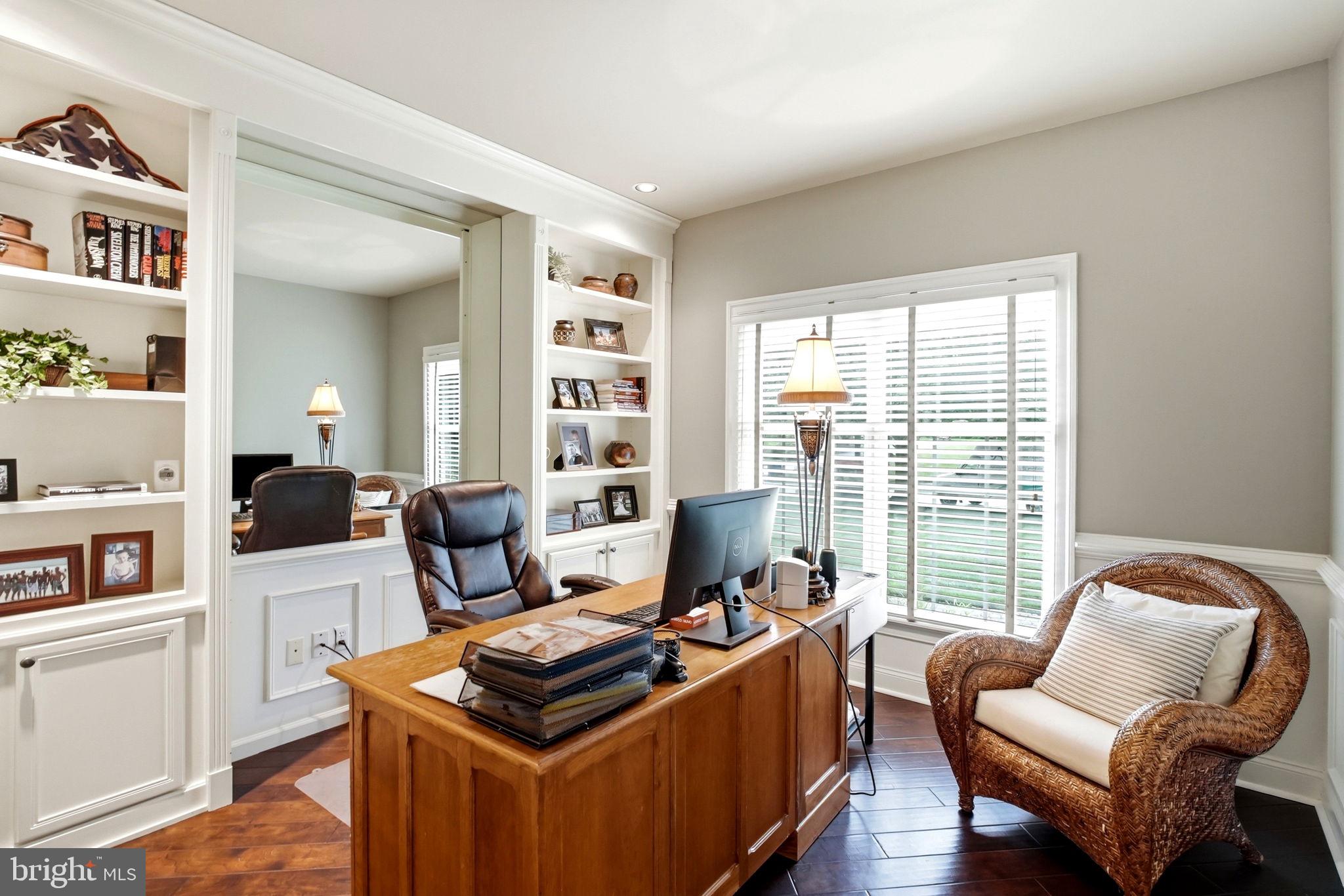 CONCORD CHASE - Residential