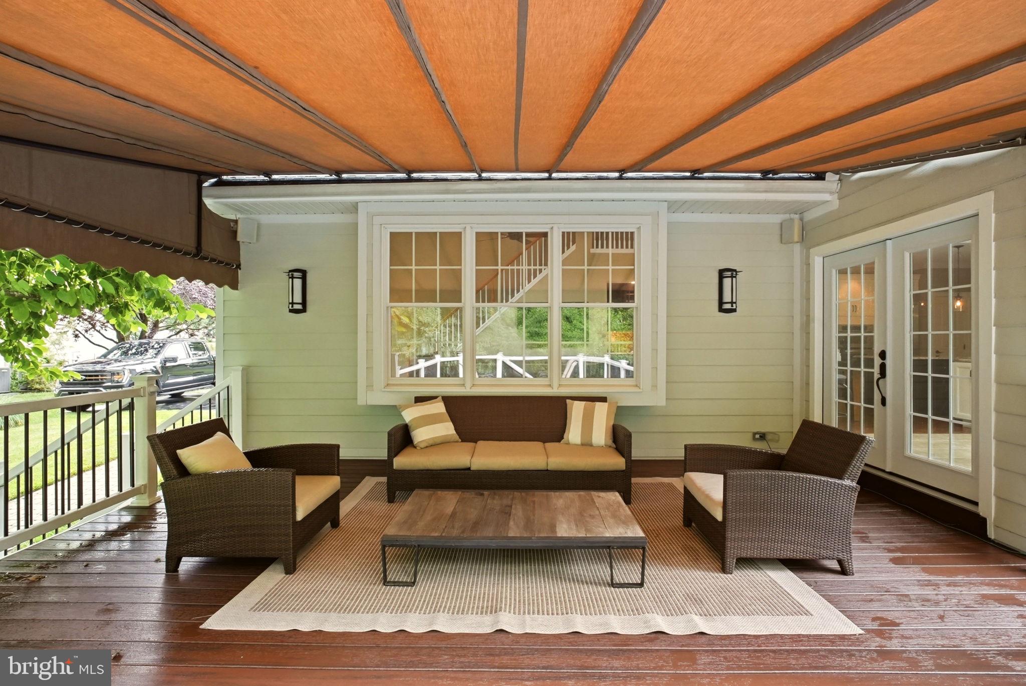 CONCORD CHASE - Residential